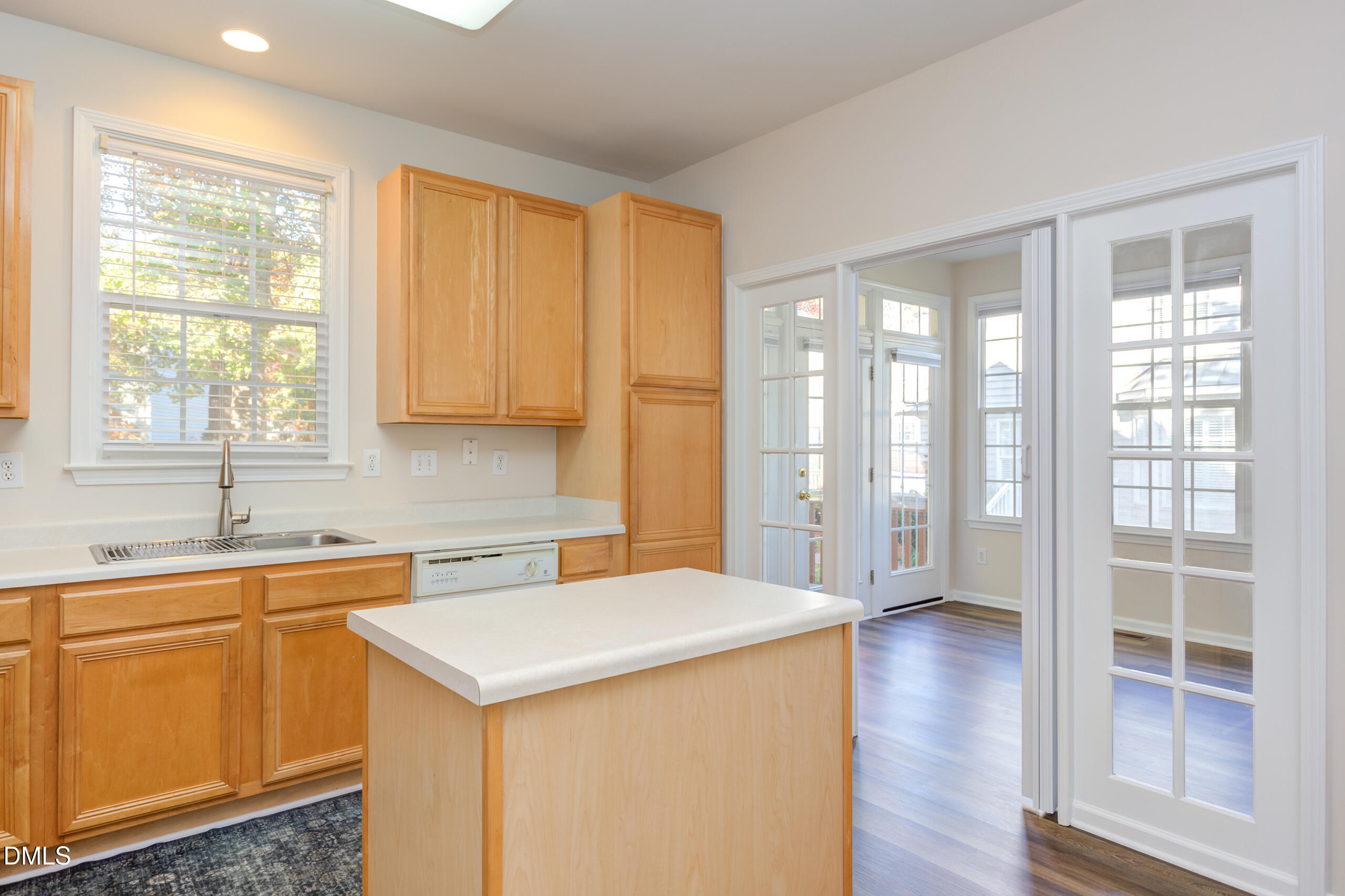 5640 Picnic Rock Lane