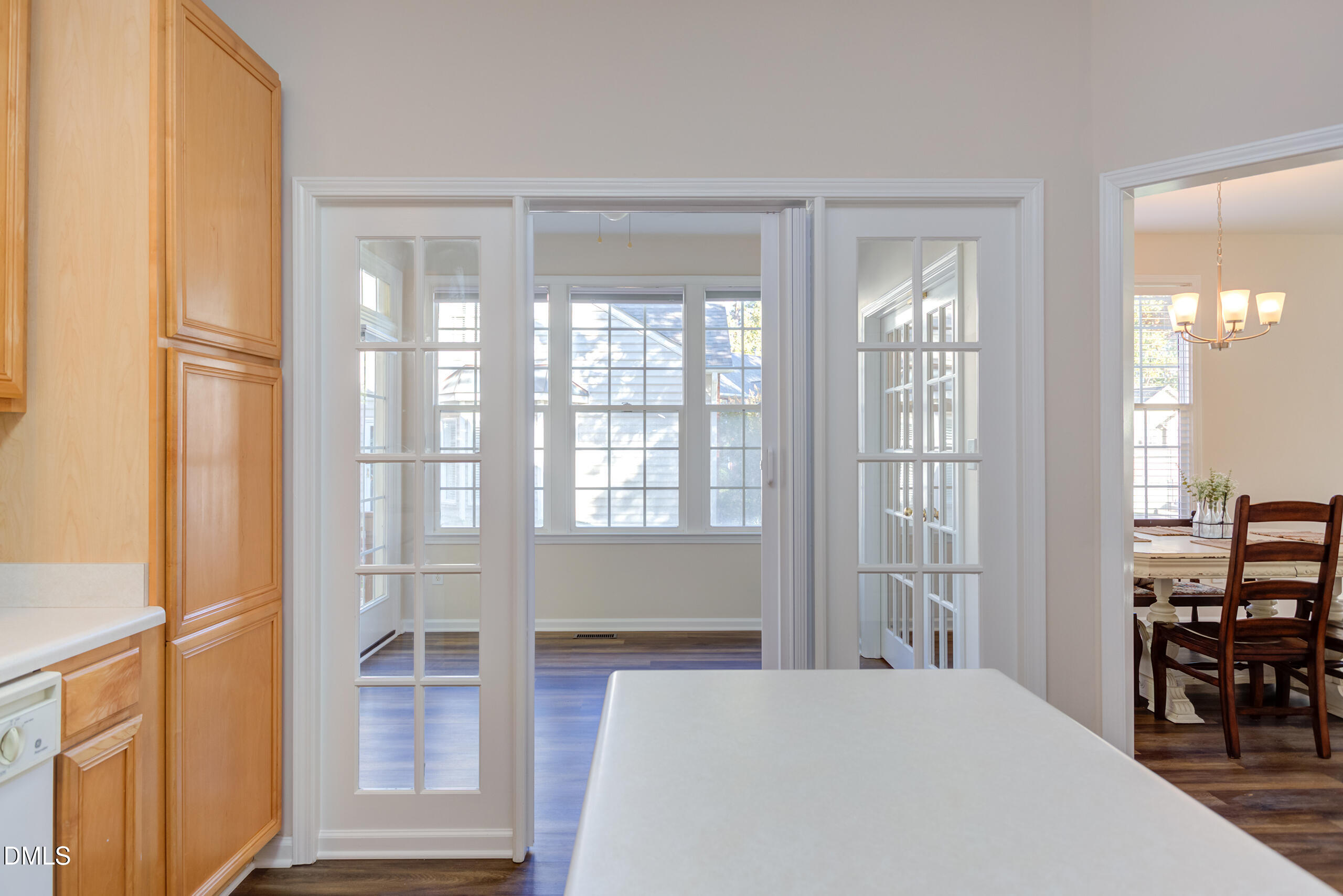 5640 Picnic Rock Lane