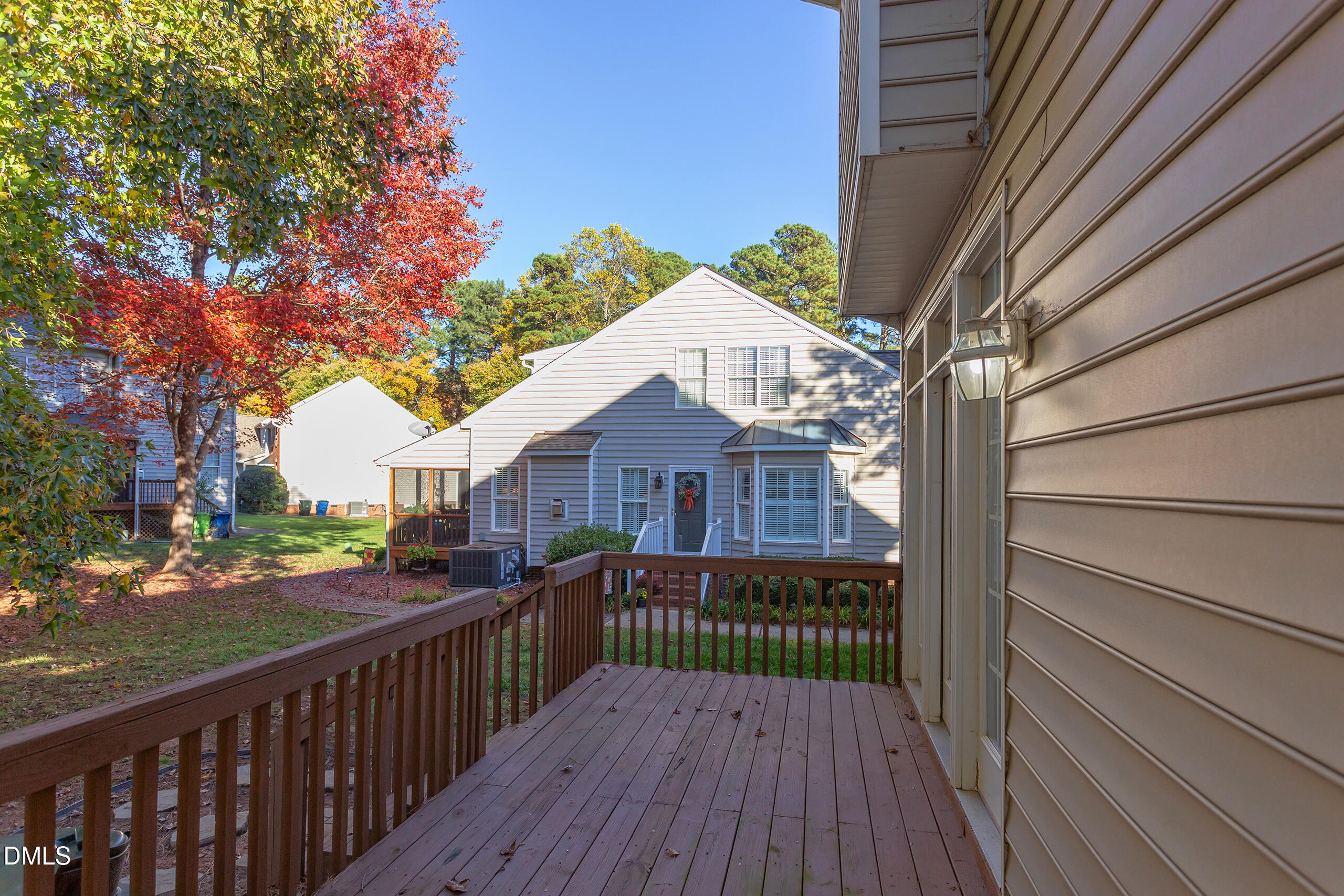 5640 Picnic Rock Lane