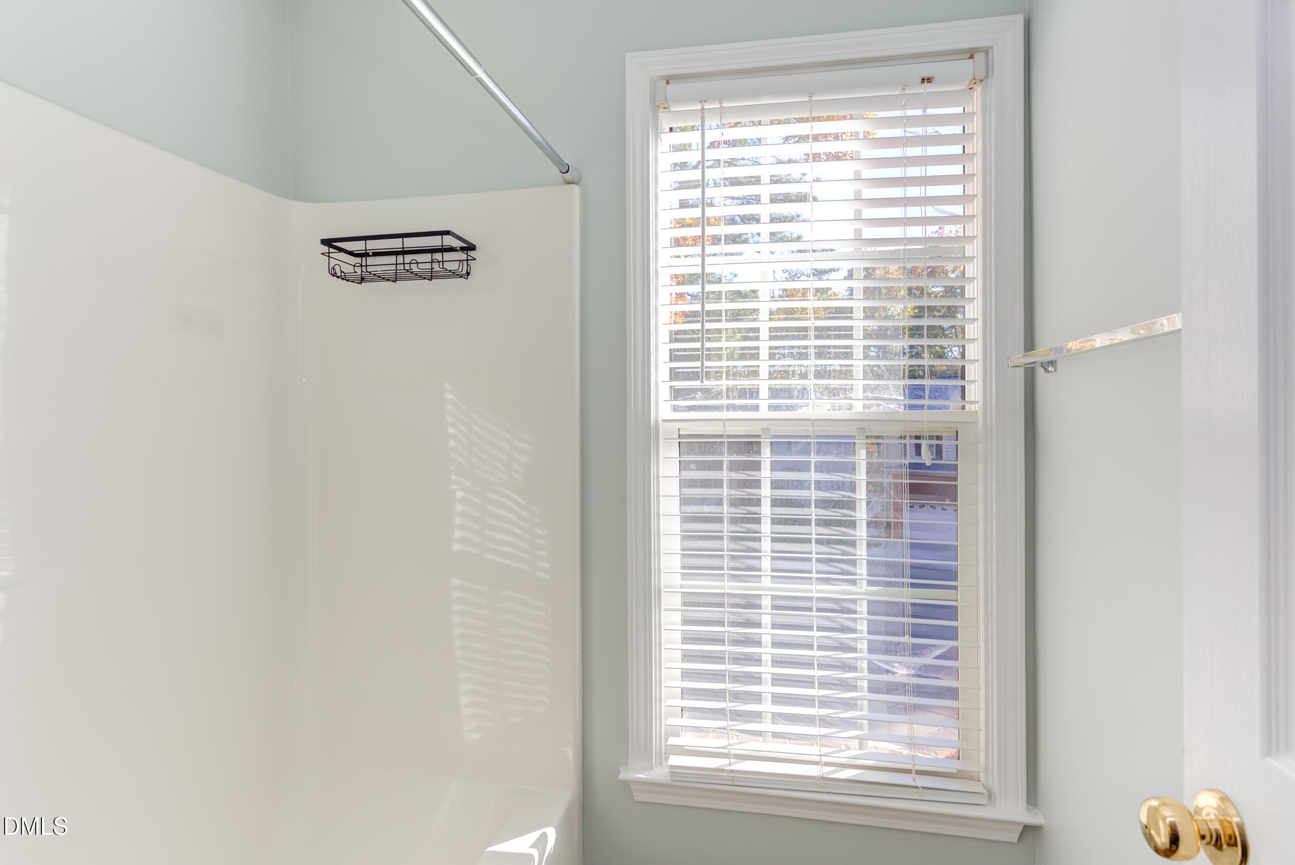 5640 Picnic Rock Lane