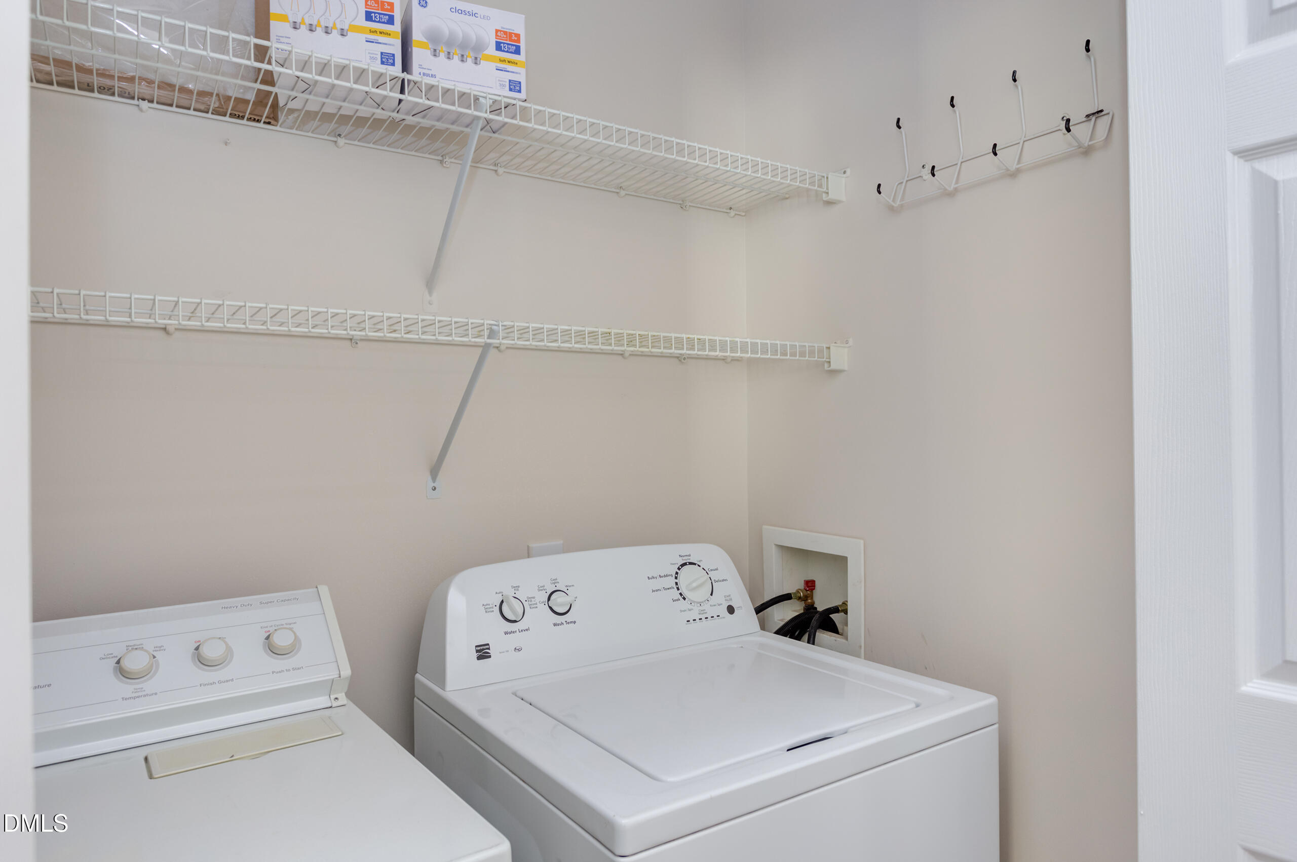 5640 Picnic Rock Lane