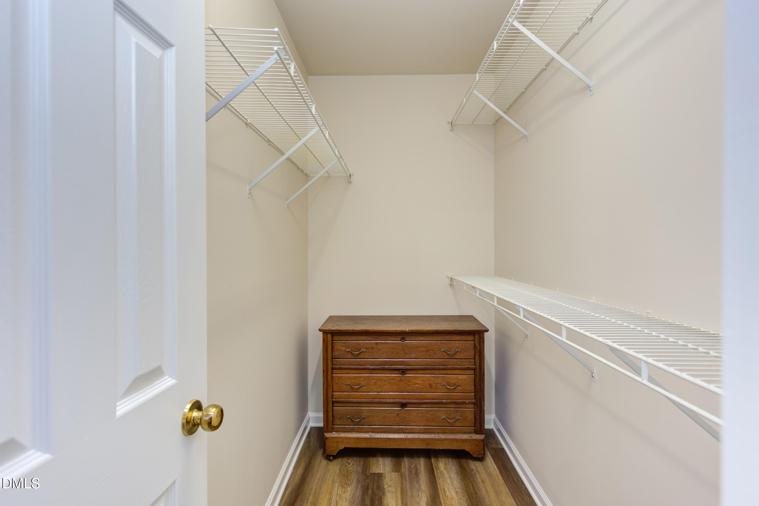 5640 Picnic Rock Lane