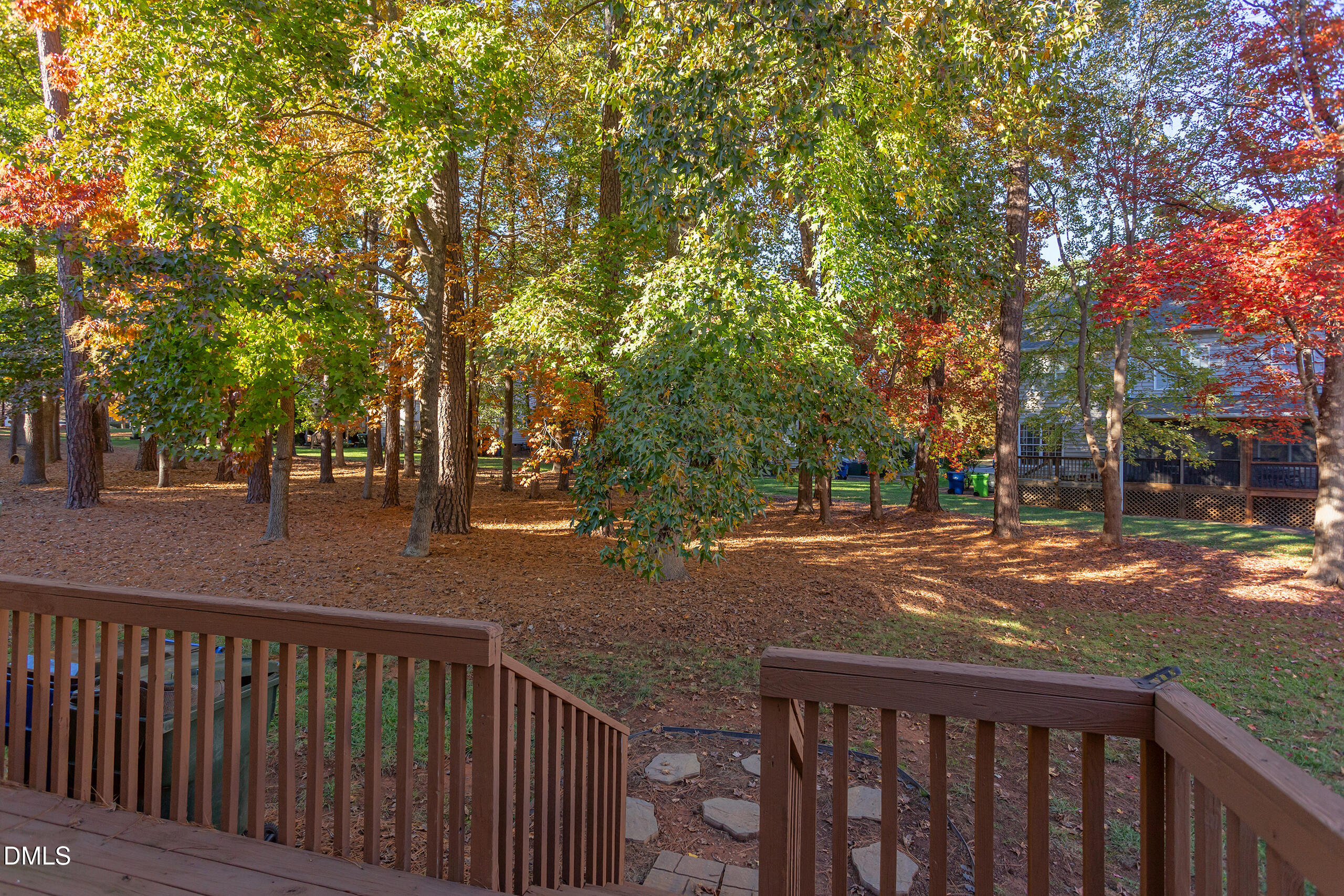 5640 Picnic Rock Lane