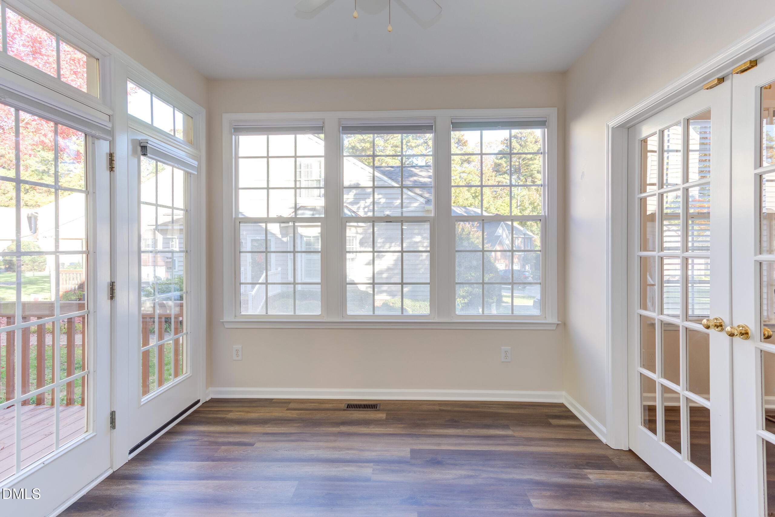 5640 Picnic Rock Lane