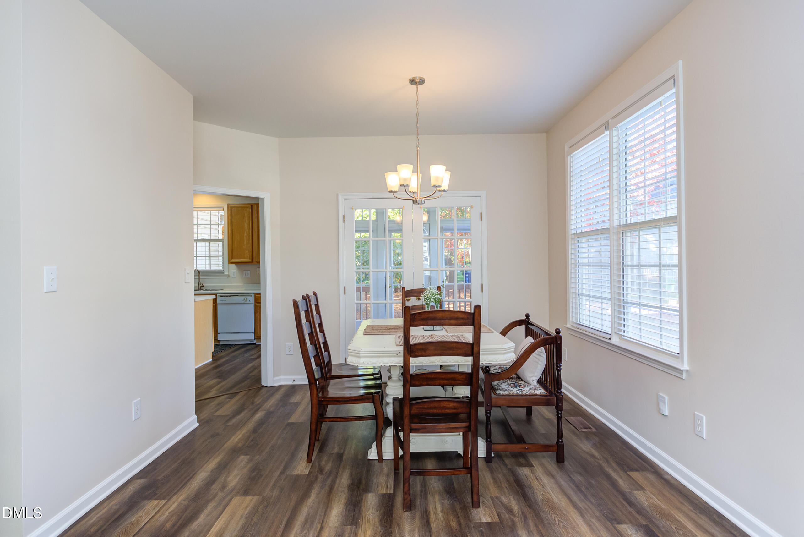 5640 Picnic Rock Lane