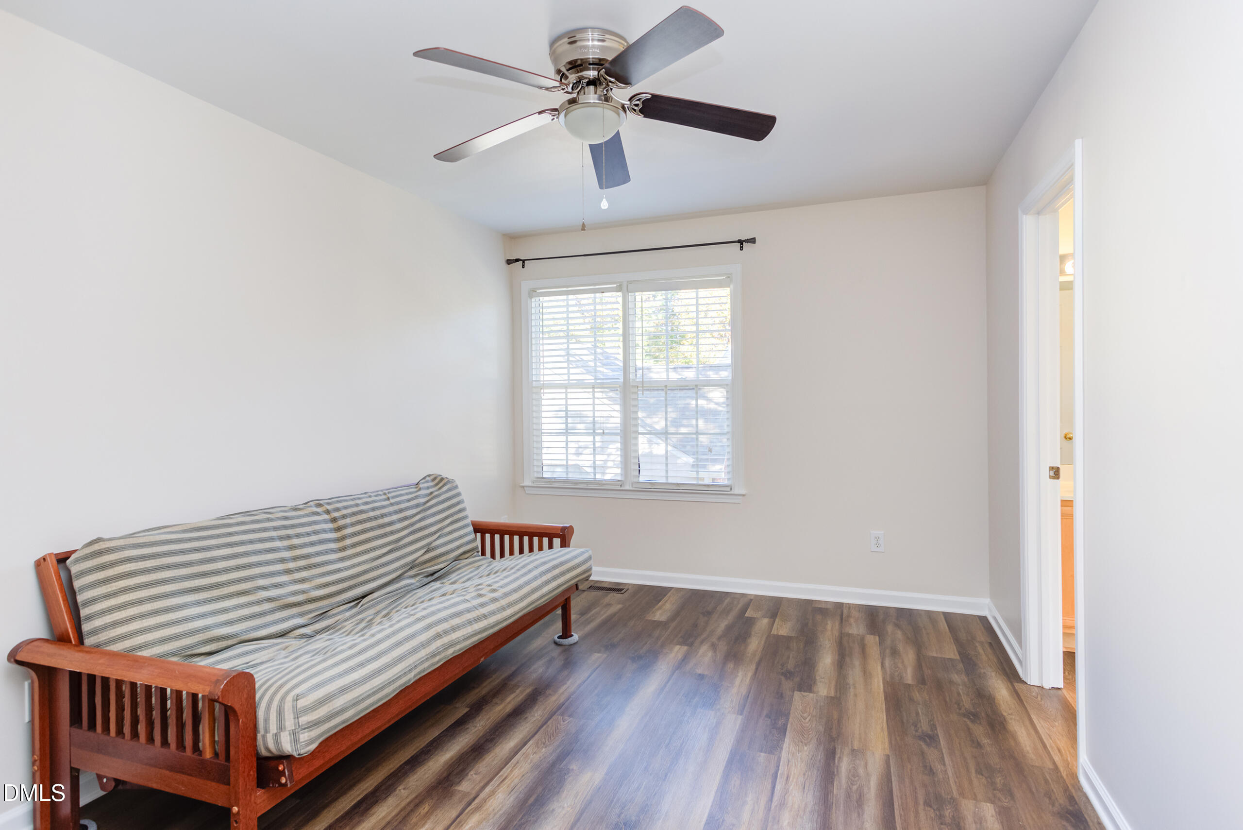 5640 Picnic Rock Lane