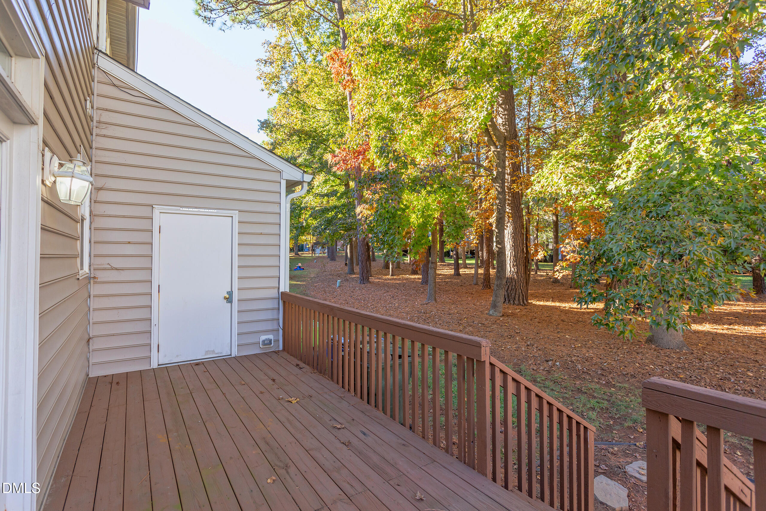 5640 Picnic Rock Lane