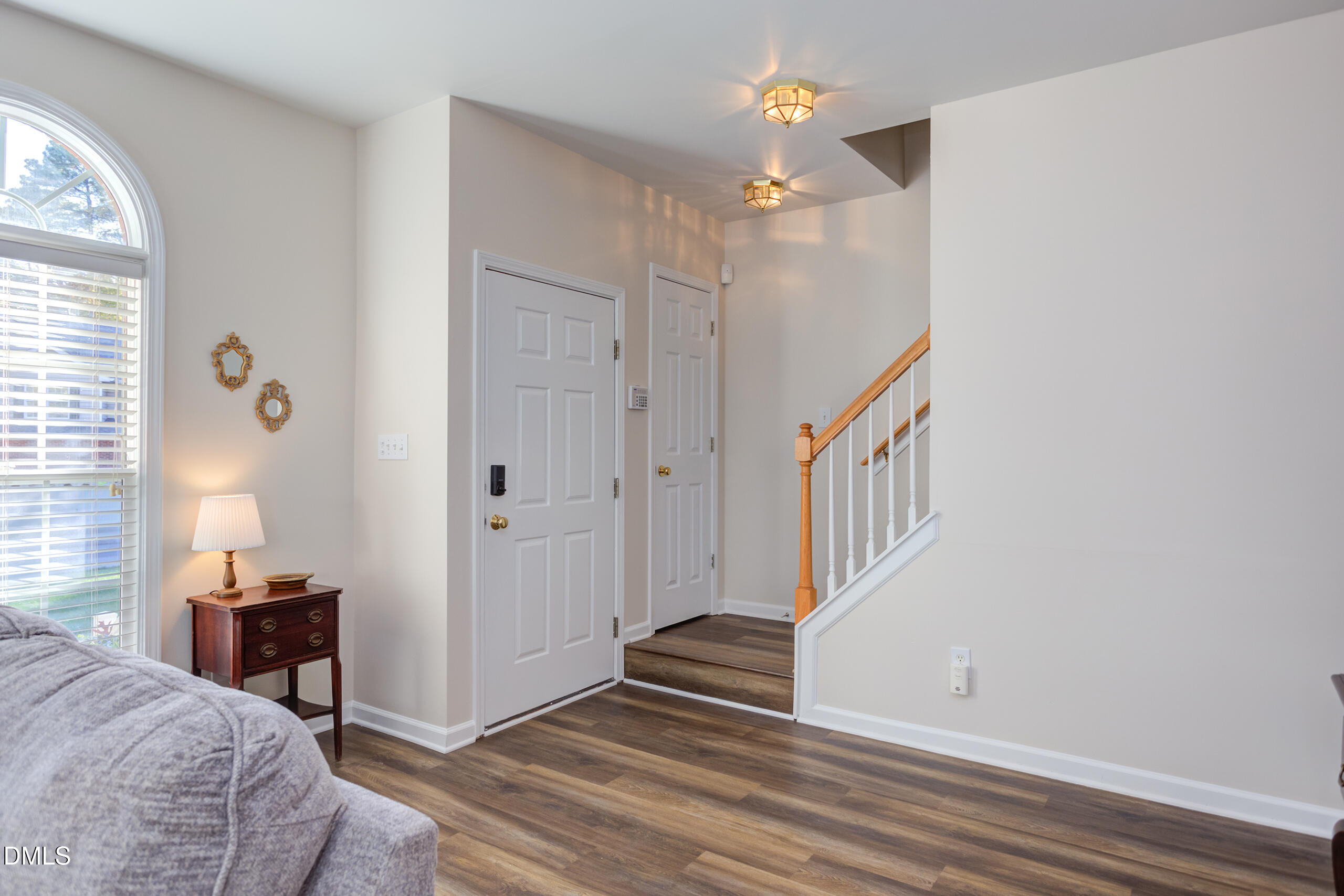 5640 Picnic Rock Lane