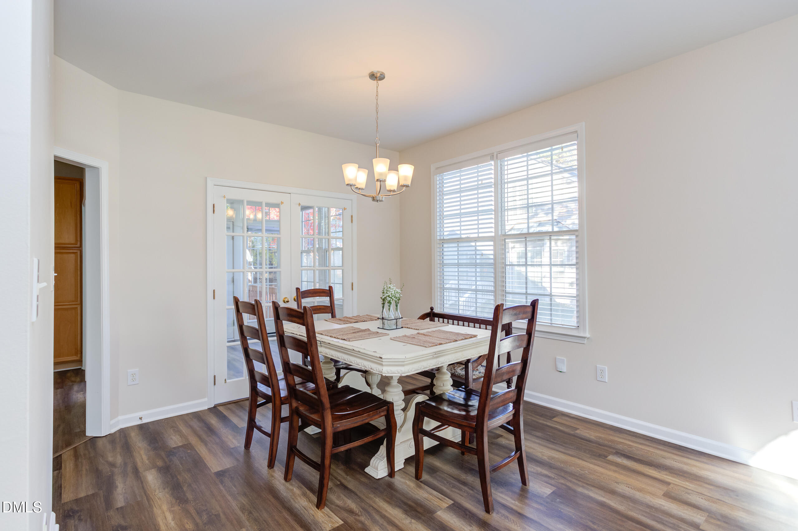 5640 Picnic Rock Lane