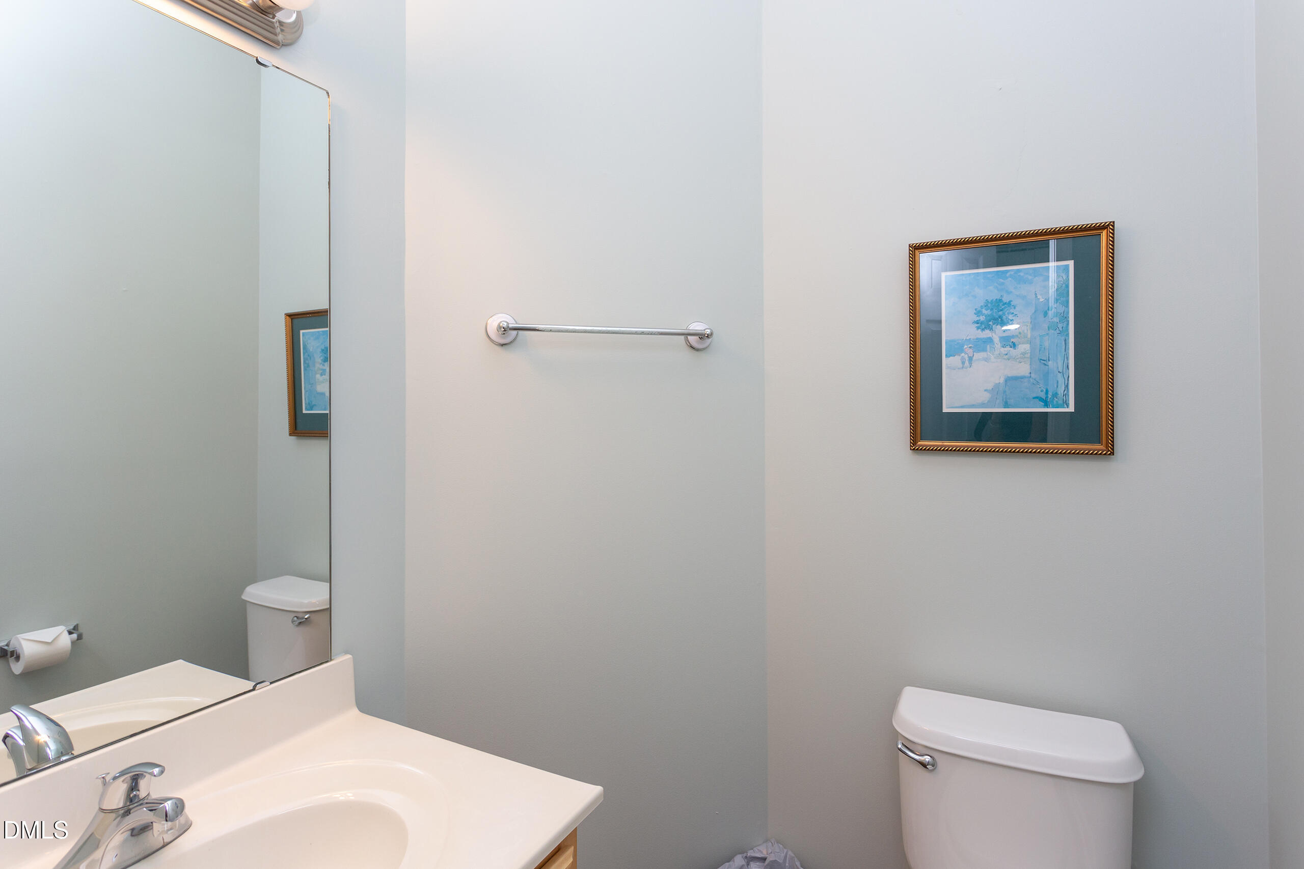 5640 Picnic Rock Lane