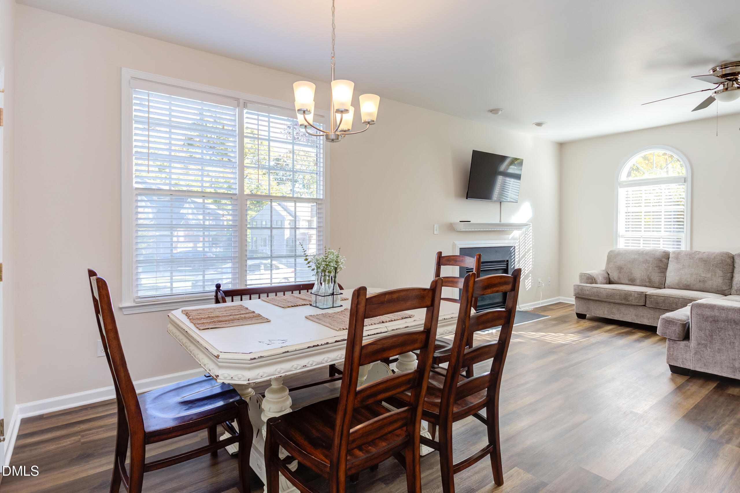 5640 Picnic Rock Lane