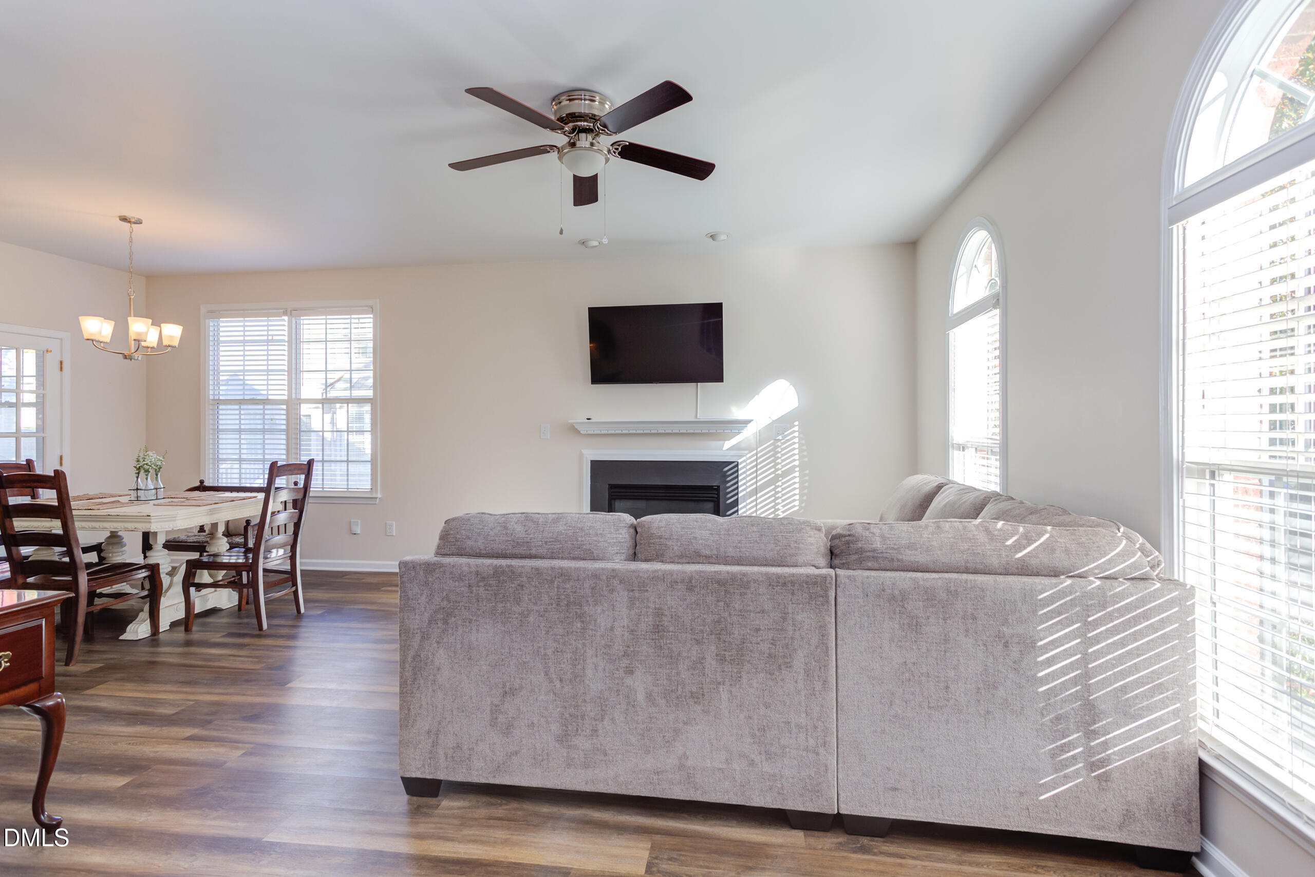 5640 Picnic Rock Lane