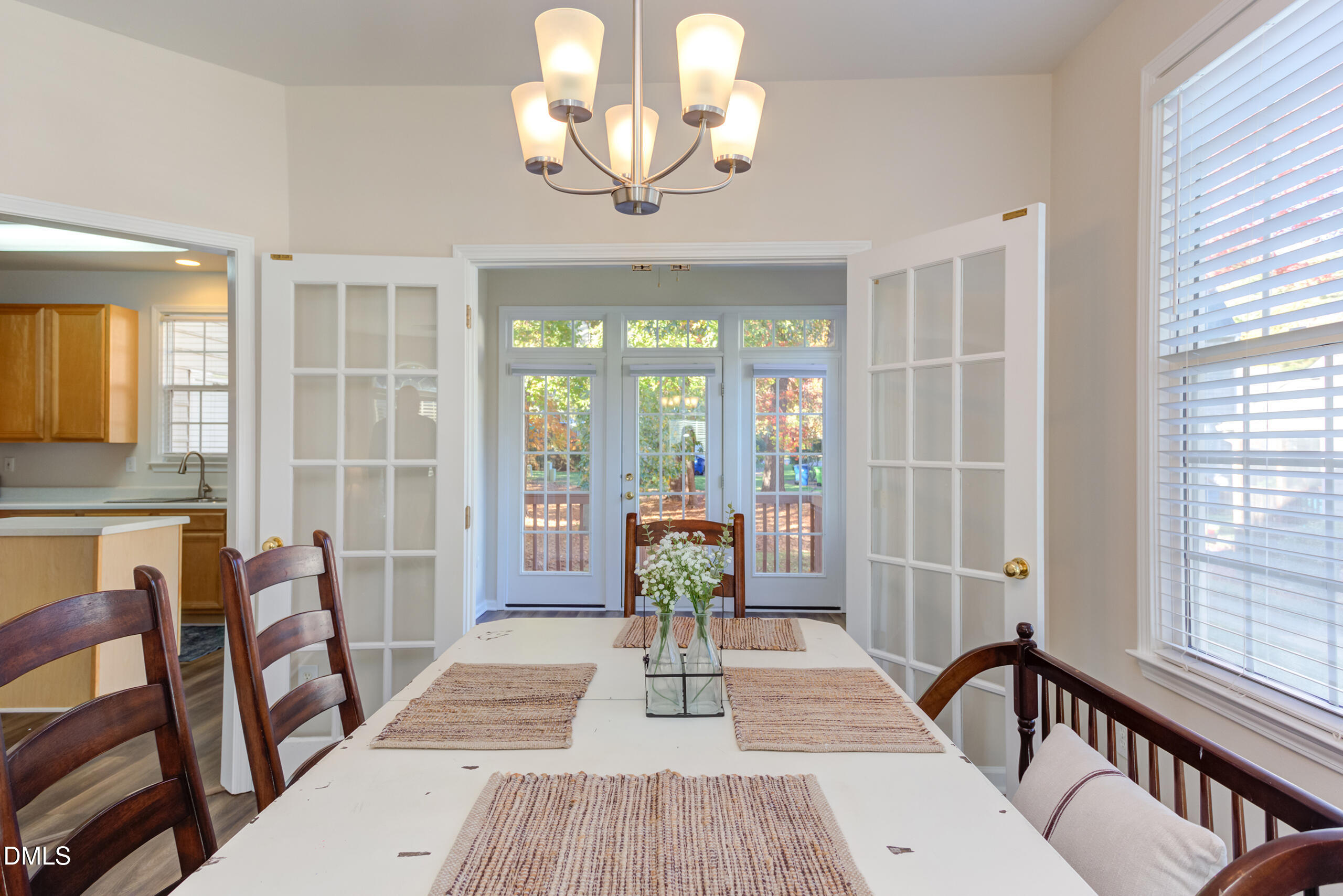 5640 Picnic Rock Lane