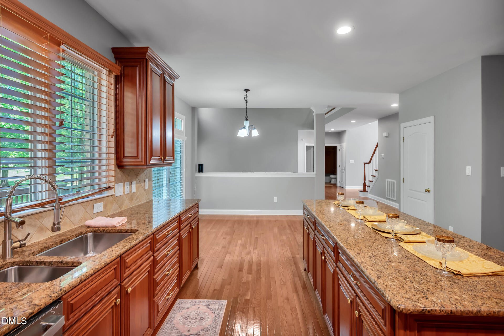 9628 Clubvalley Way