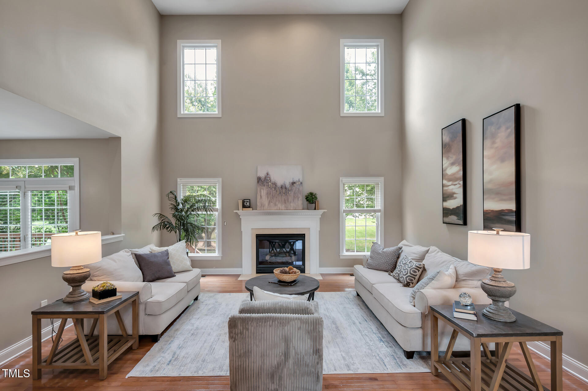 9628 Clubvalley Way