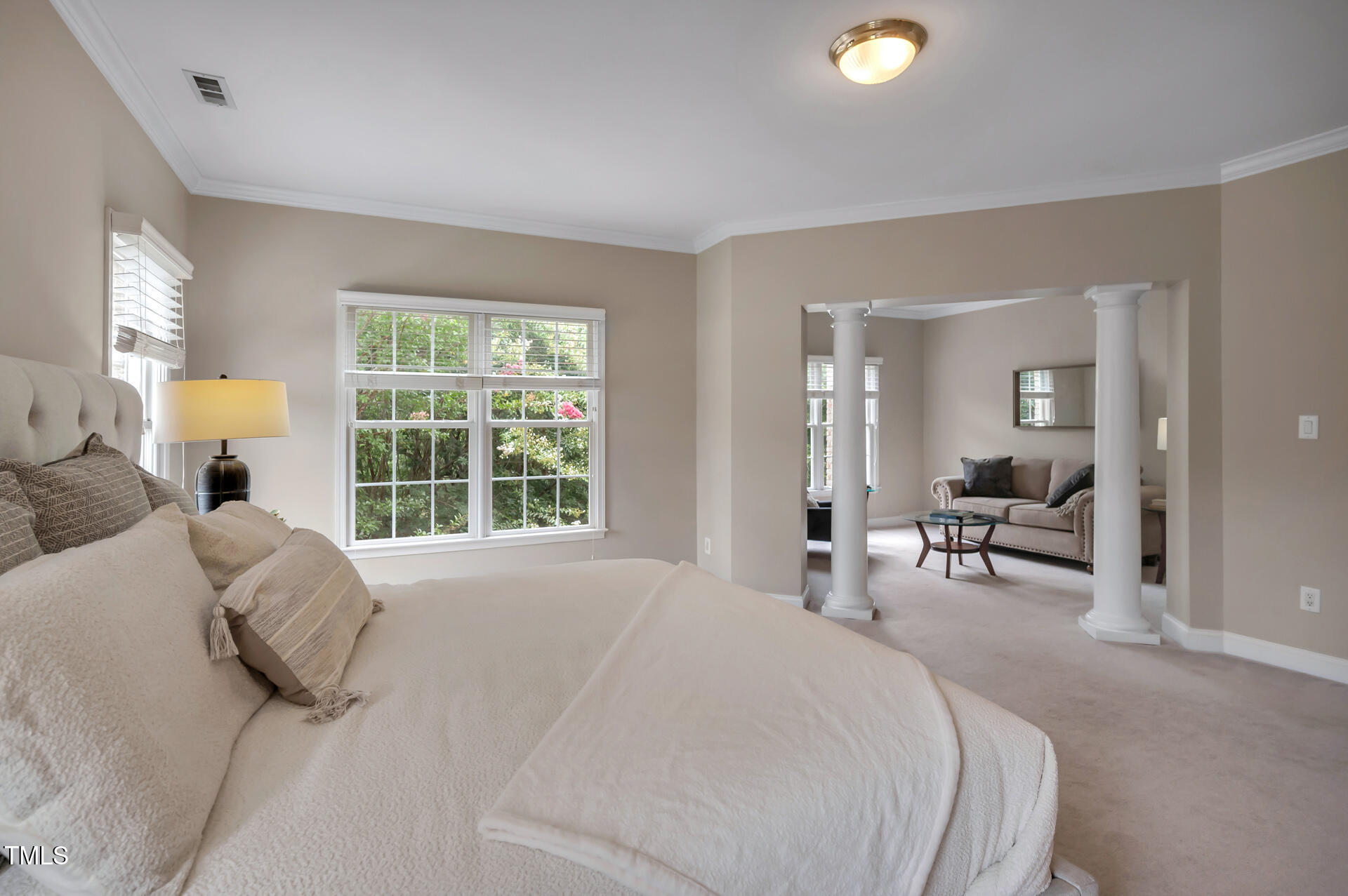9628 Clubvalley Way