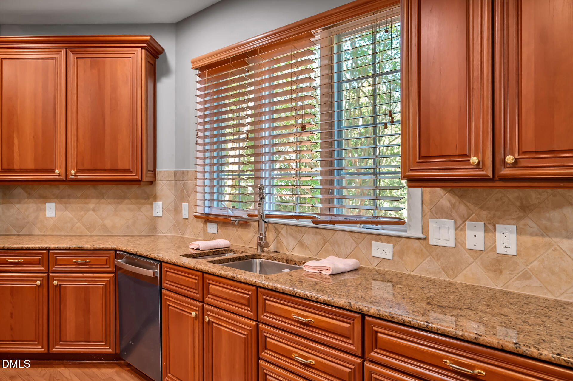 9628 Clubvalley Way