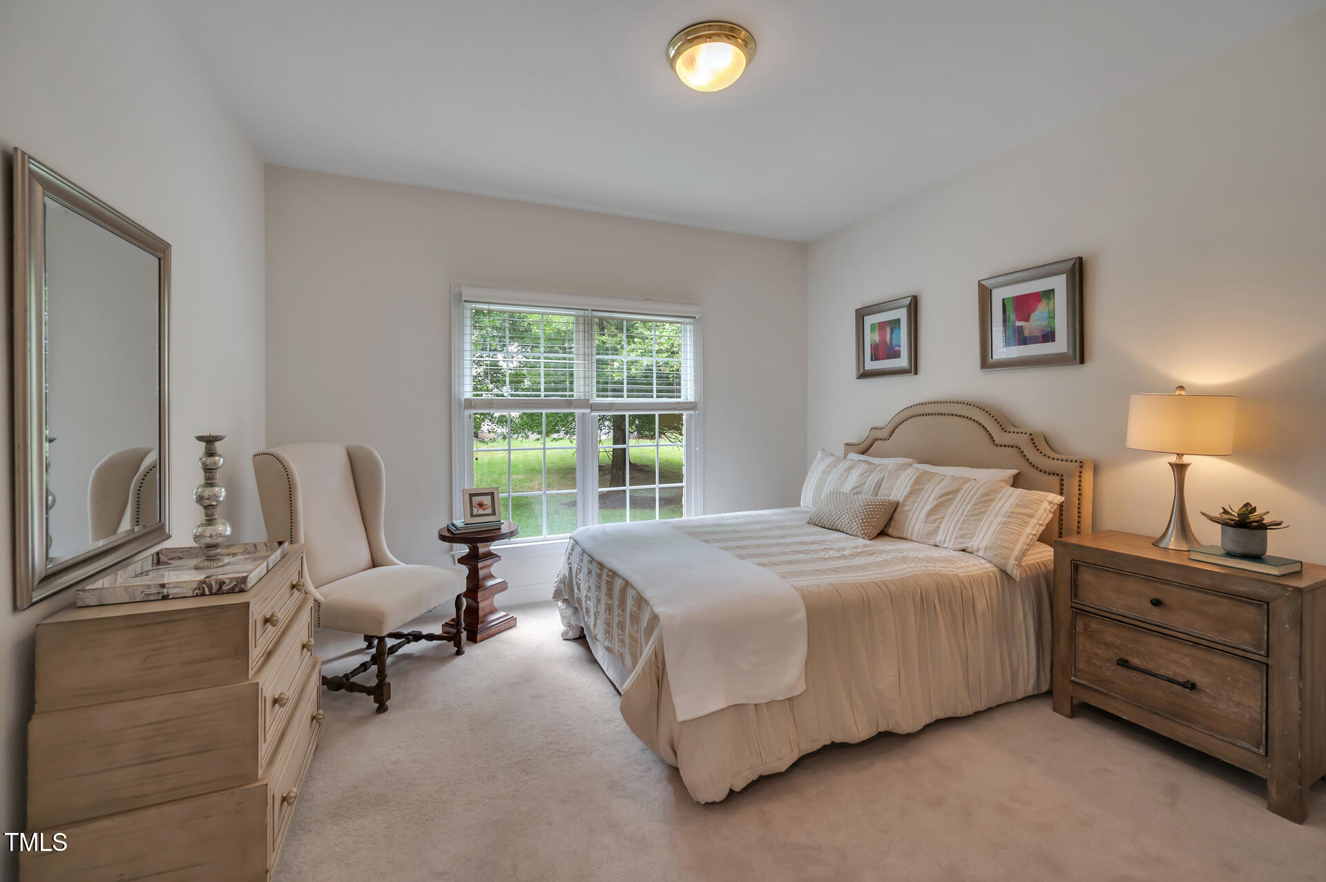9628 Clubvalley Way