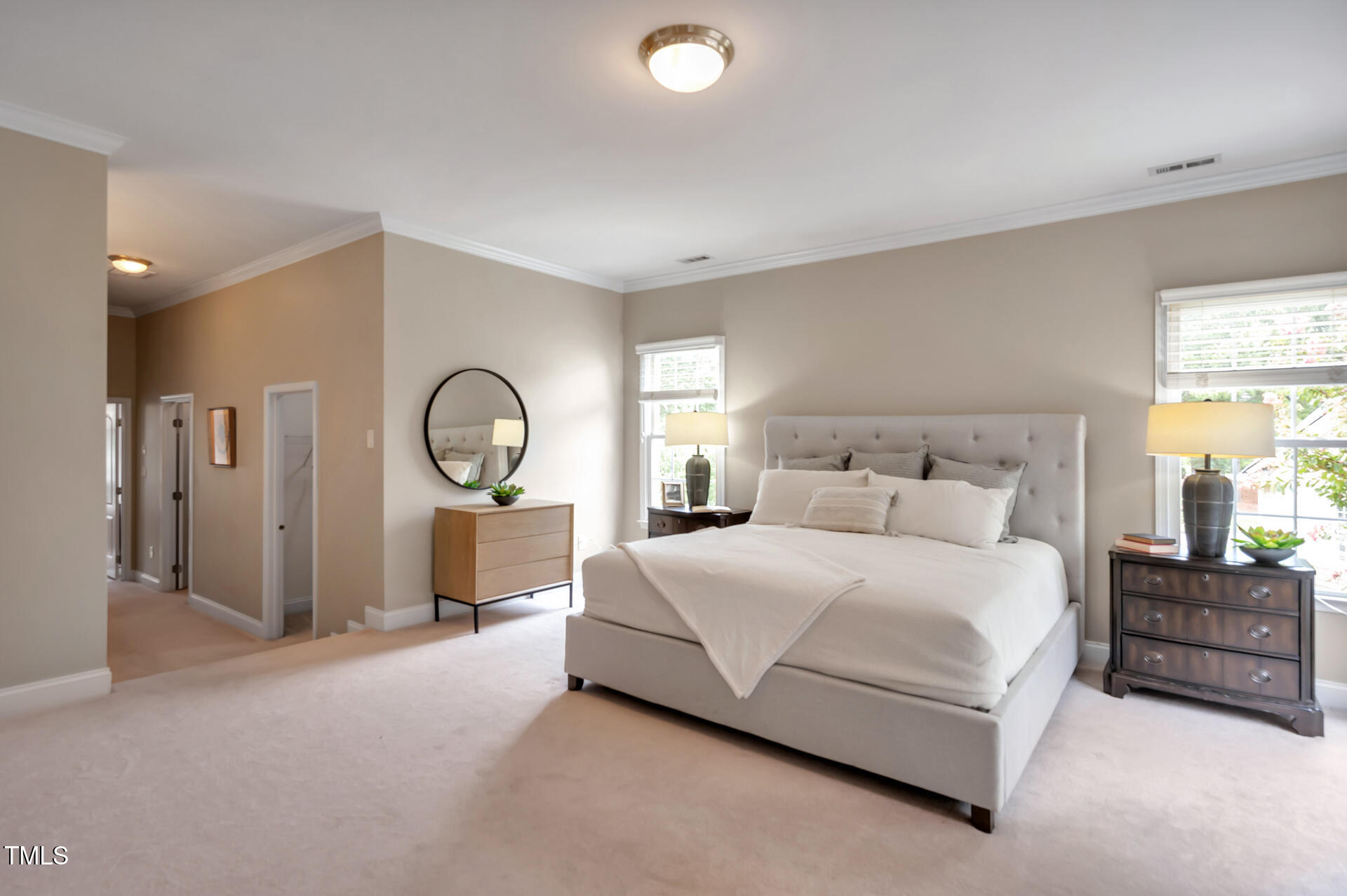 9628 Clubvalley Way