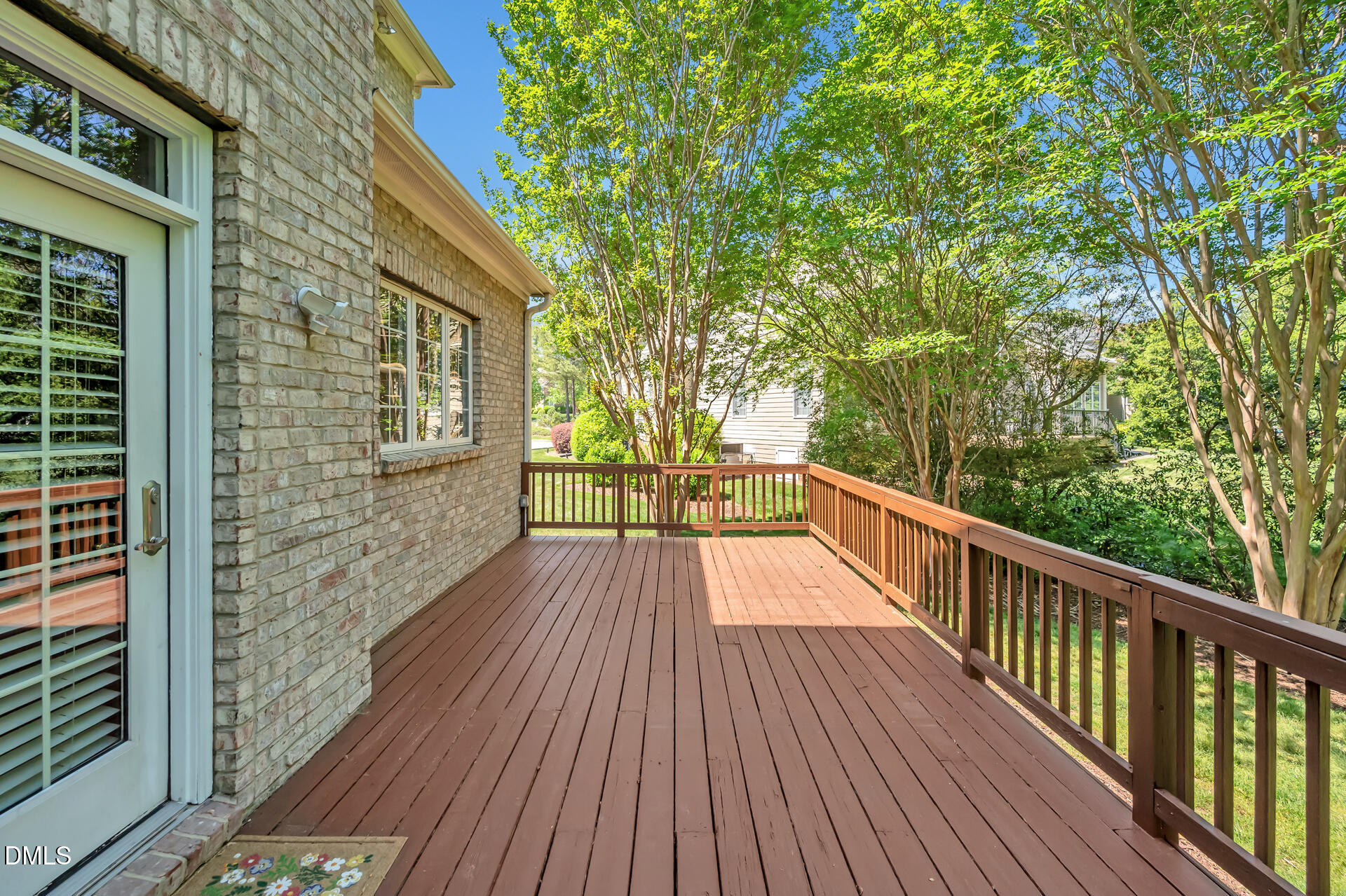 9628 Clubvalley Way