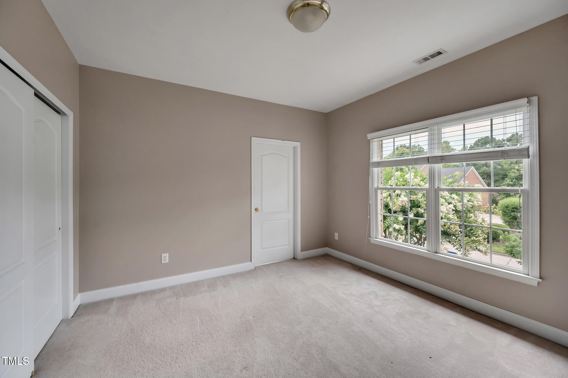 9628 Clubvalley Way