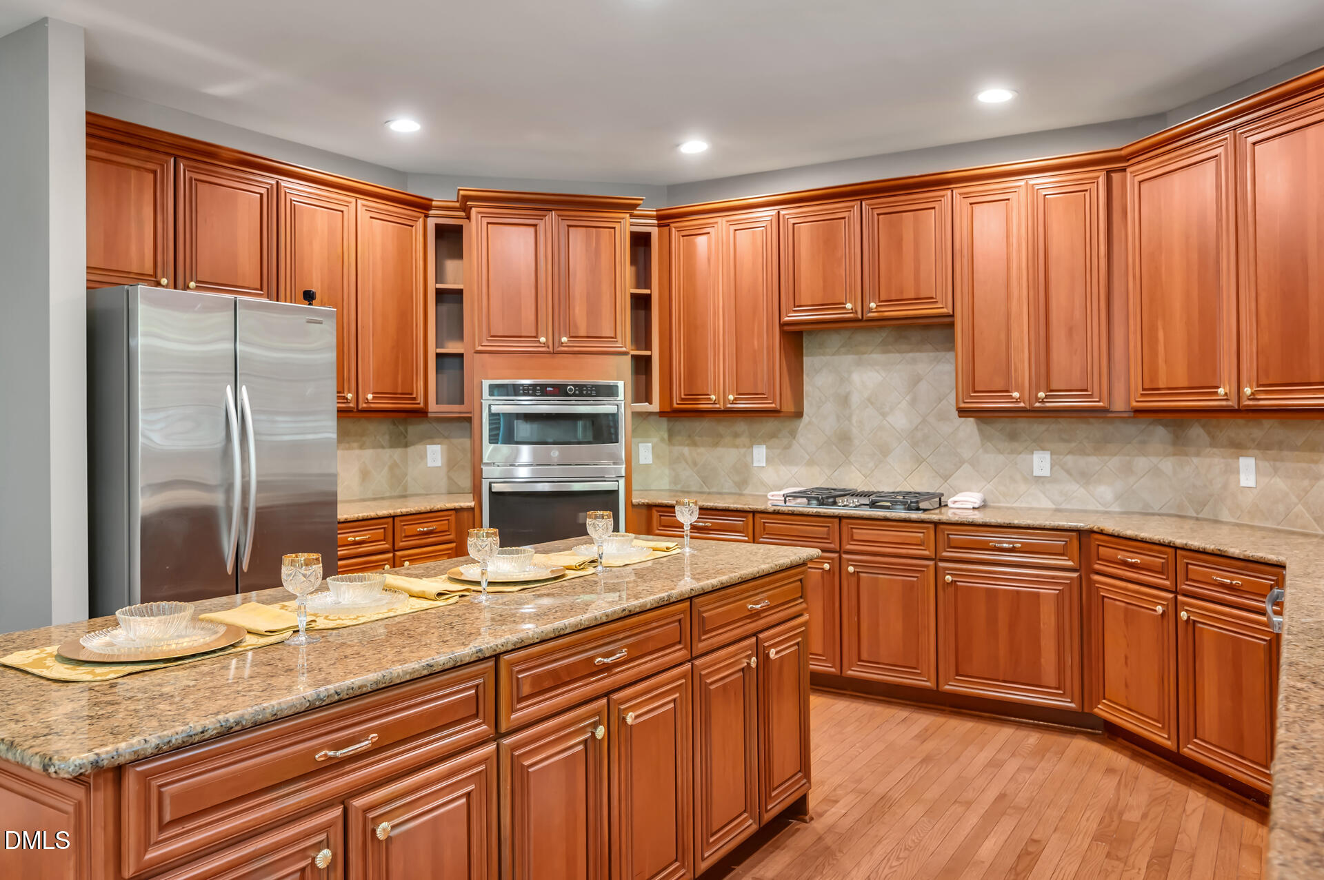 9628 Clubvalley Way