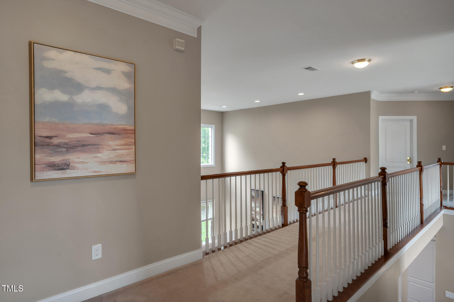 9628 Clubvalley Way