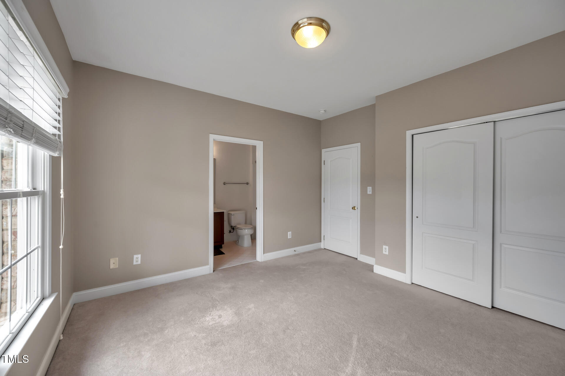 9628 Clubvalley Way