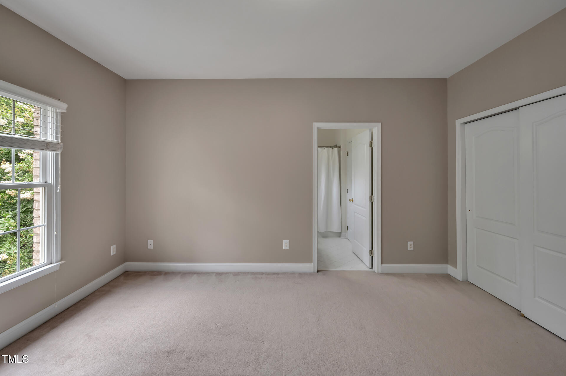 9628 Clubvalley Way