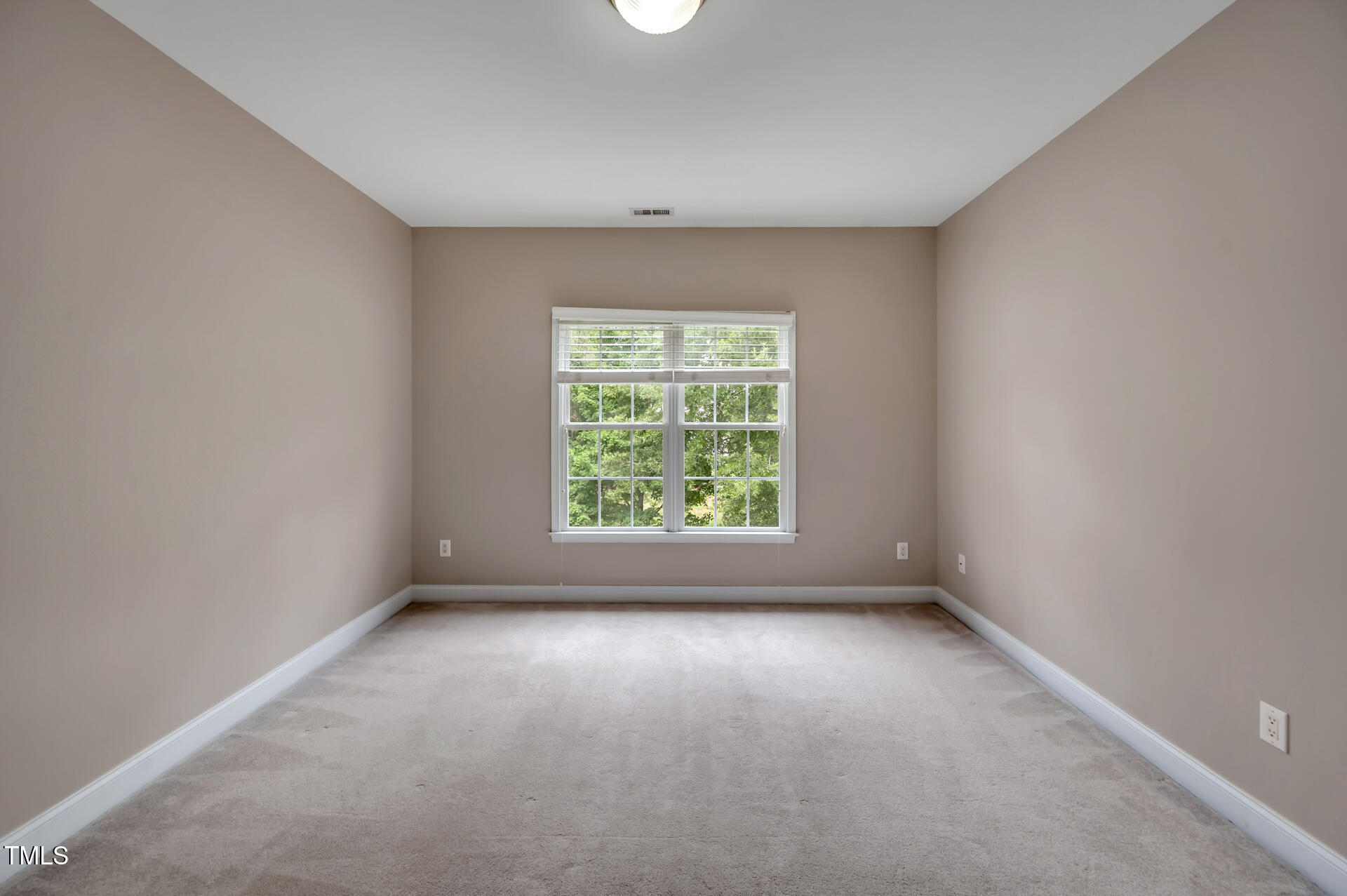 9628 Clubvalley Way