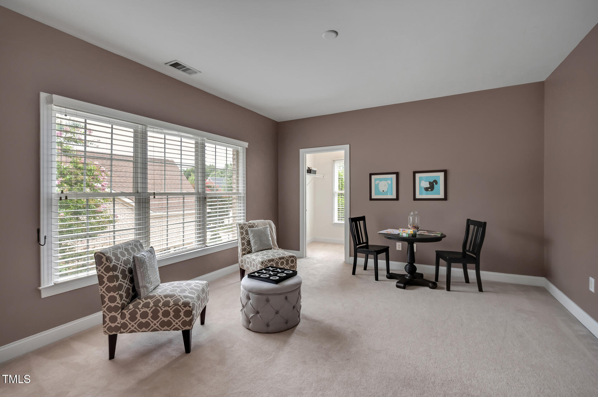 9628 Clubvalley Way