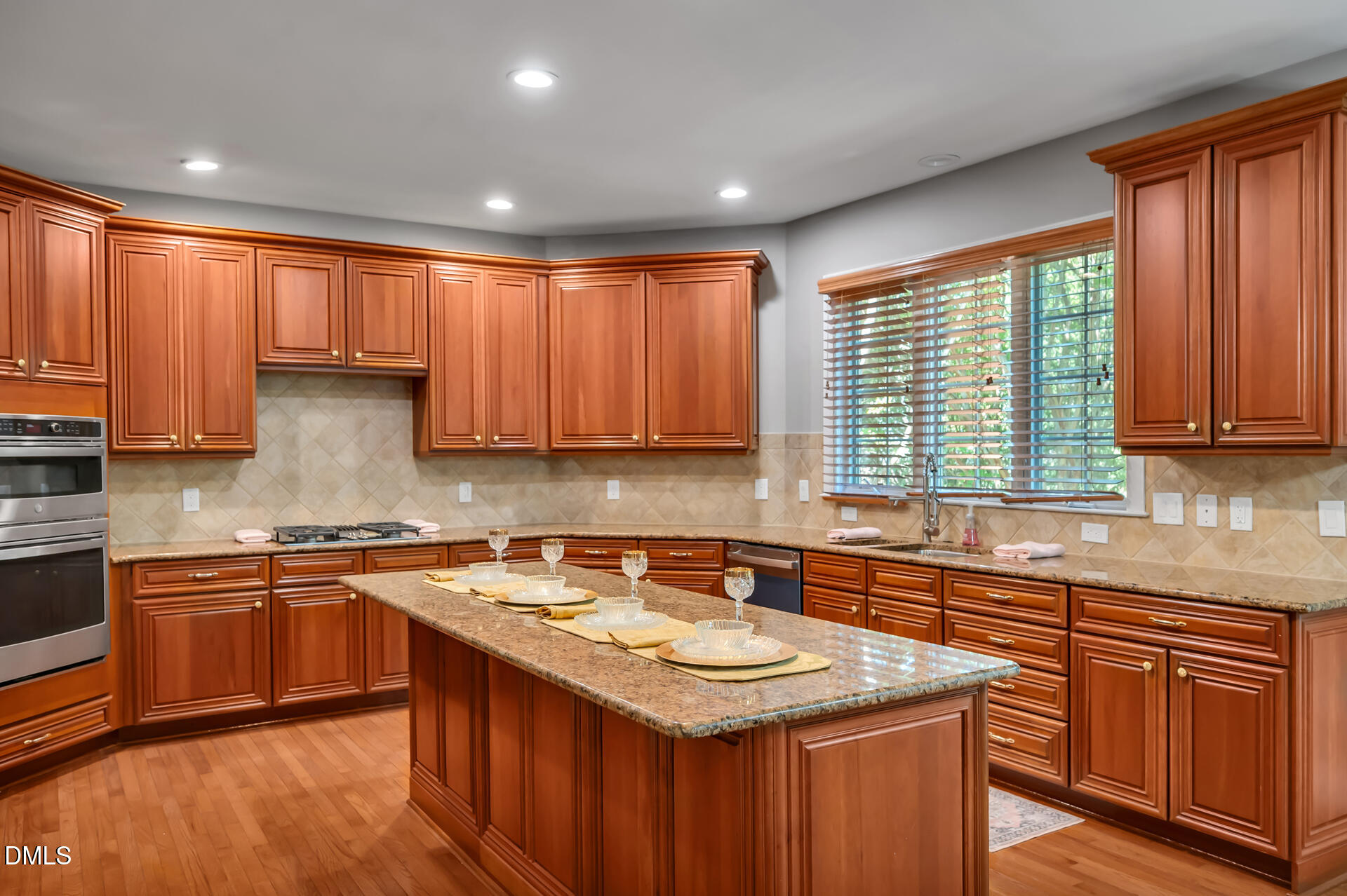 9628 Clubvalley Way