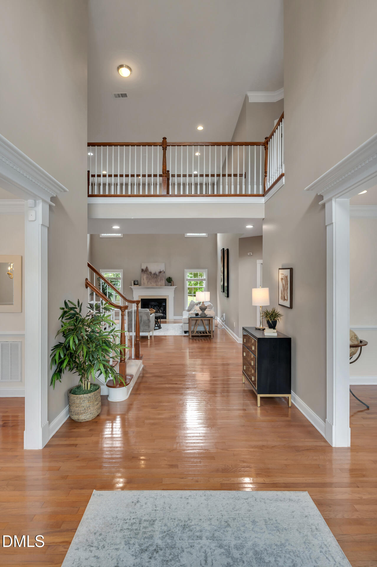 9628 Clubvalley Way