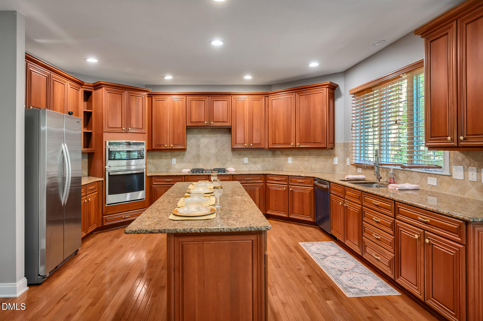 9628 Clubvalley Way