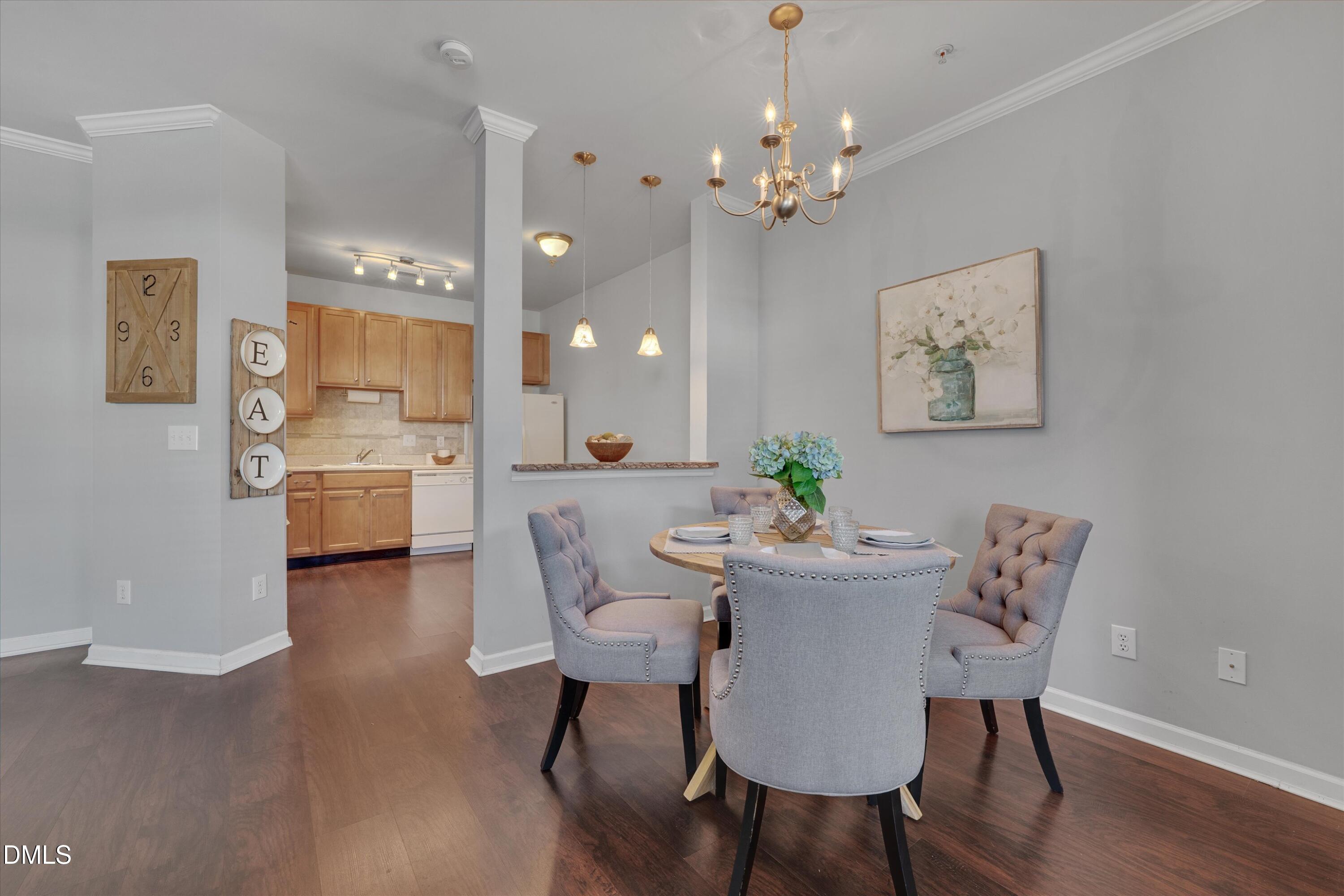 2210 Raven Road # 106