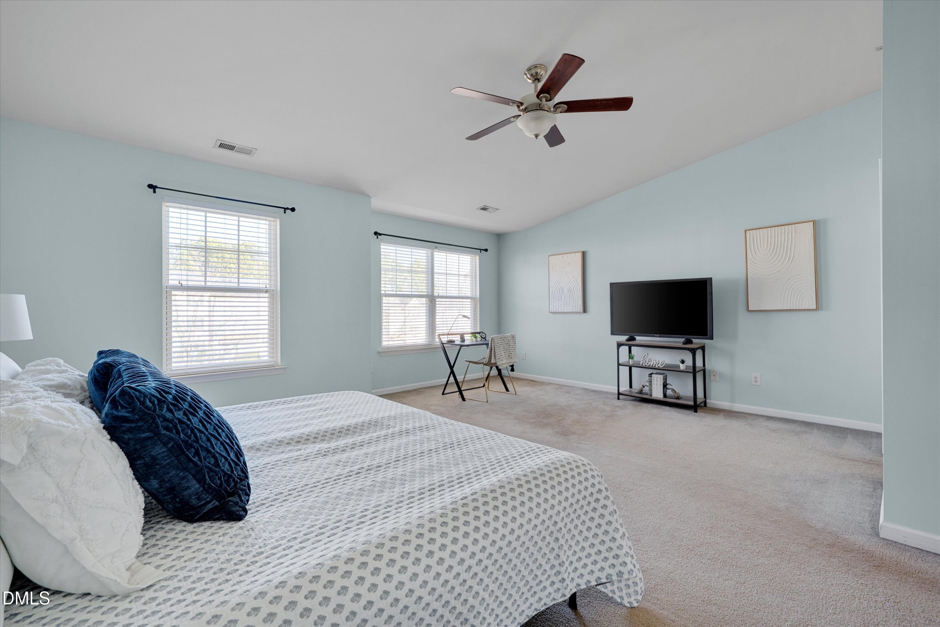 2210 Raven Road # 106