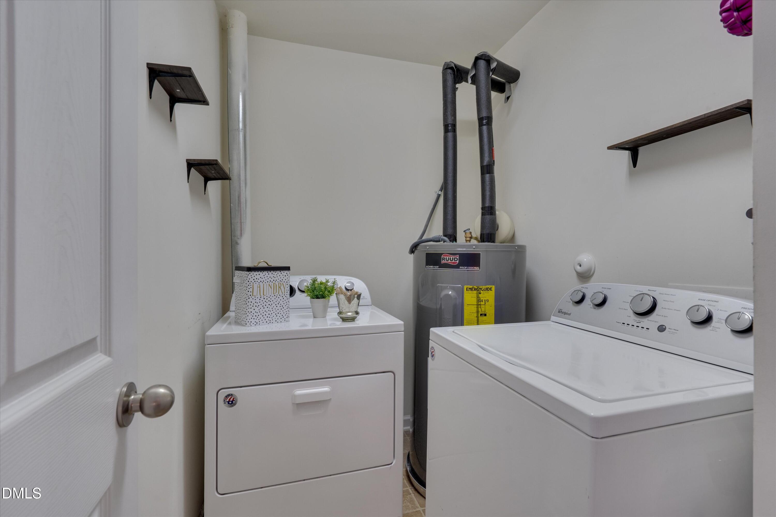 2210 Raven Road # 106