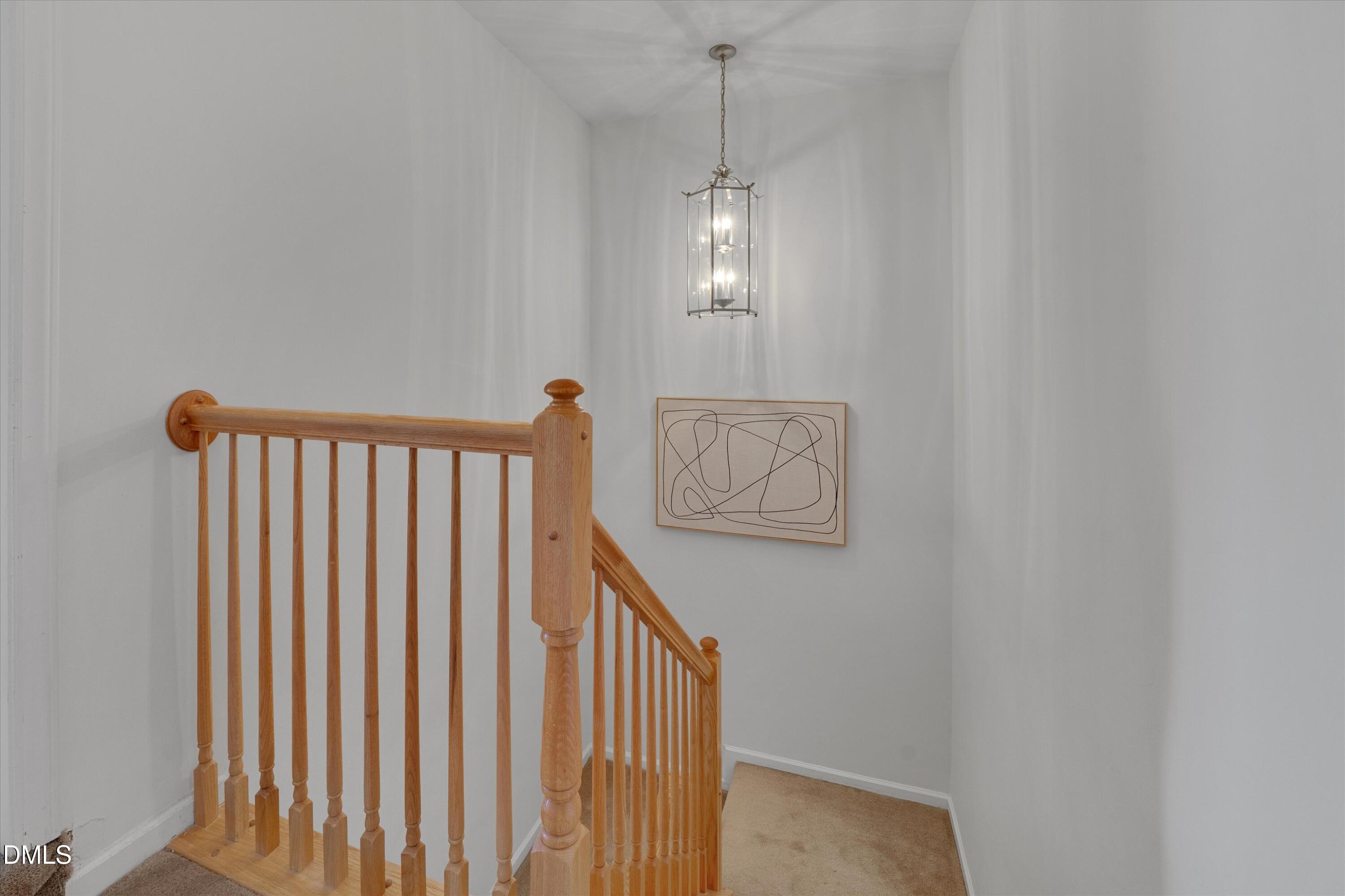 2210 Raven Road # 106