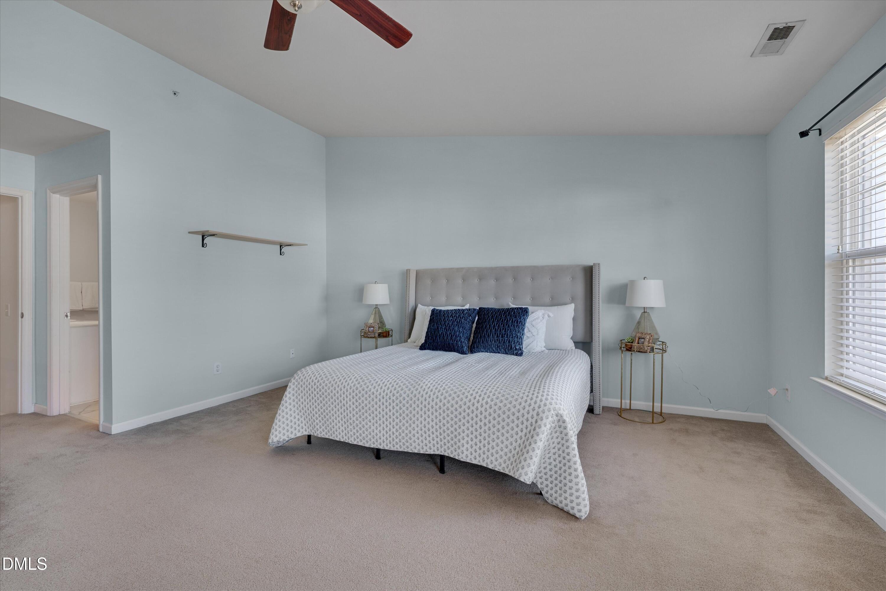 2210 Raven Road # 106