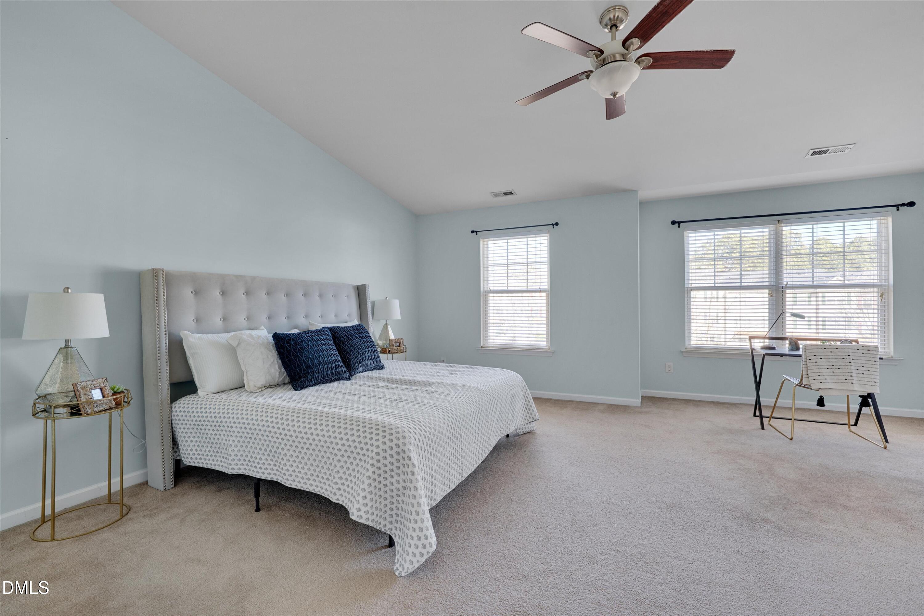 2210 Raven Road # 106
