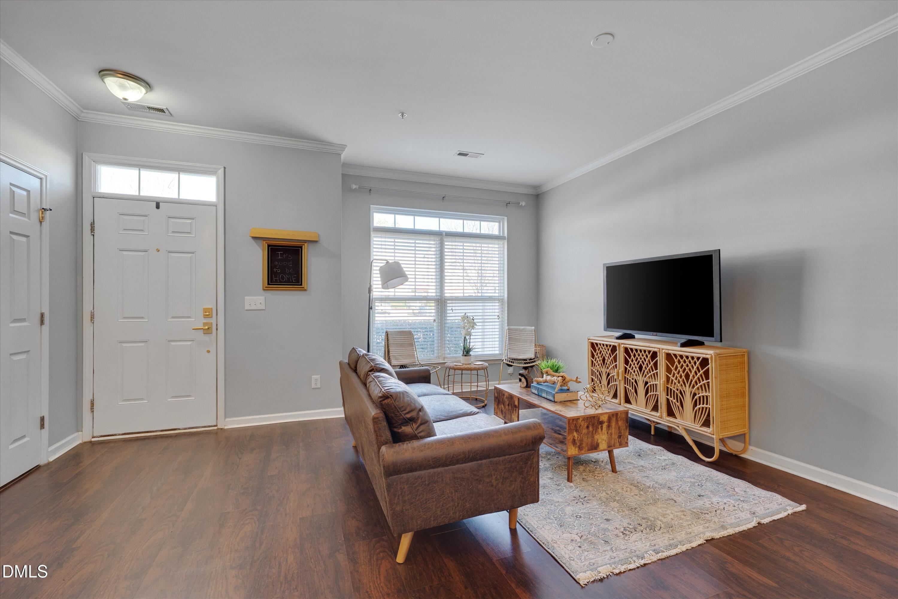 2210 Raven Road # 106