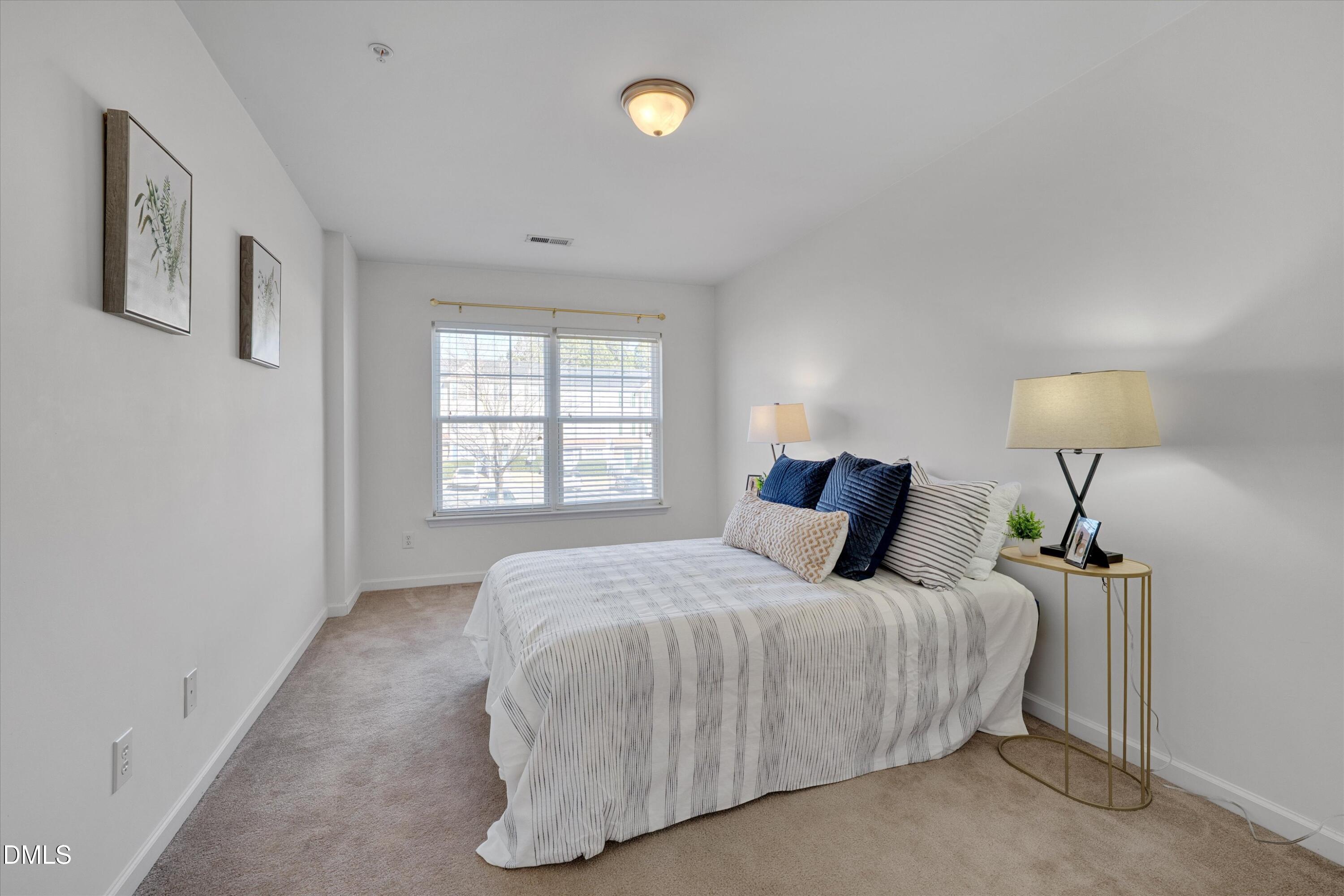 2210 Raven Road # 106