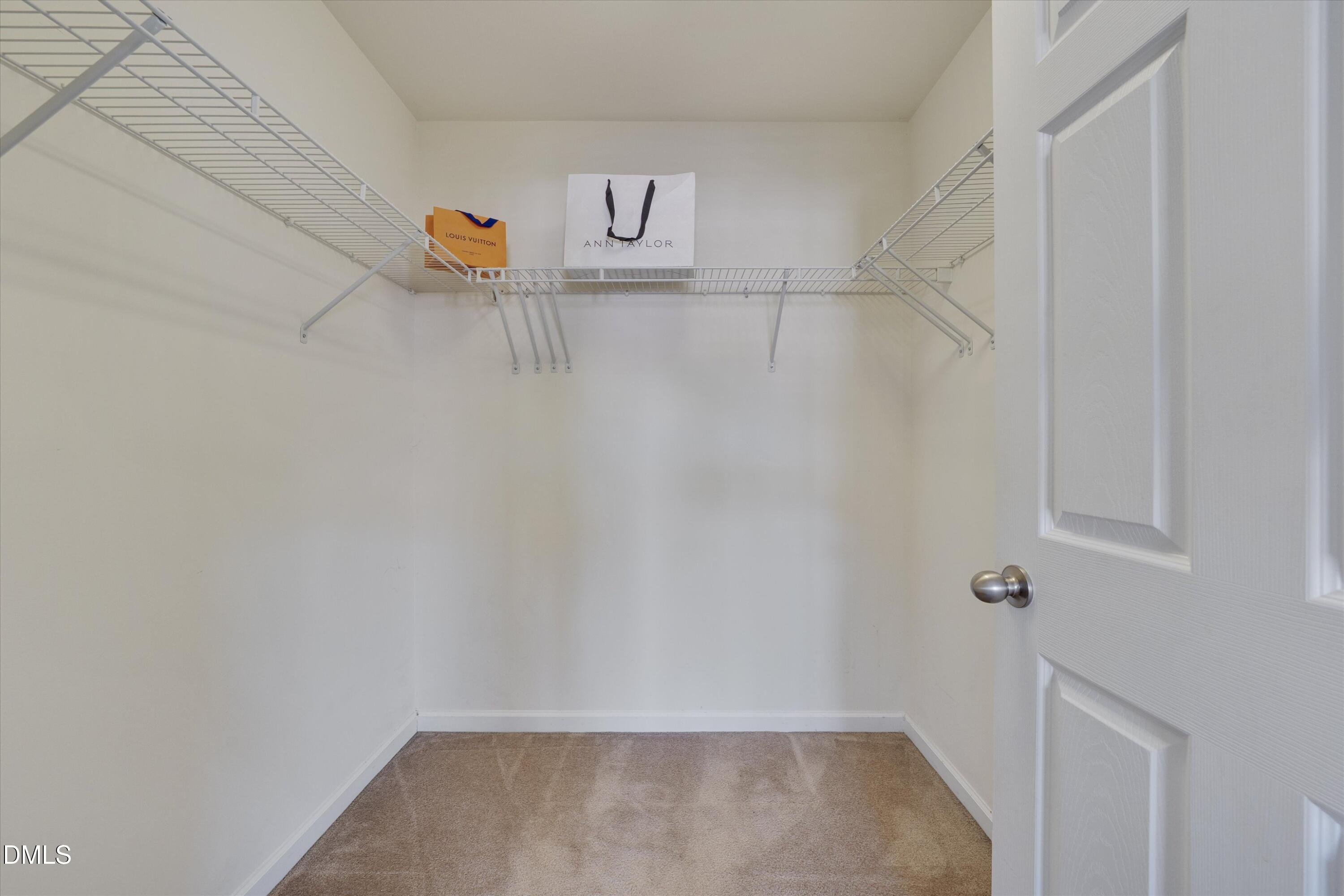 2210 Raven Road # 106