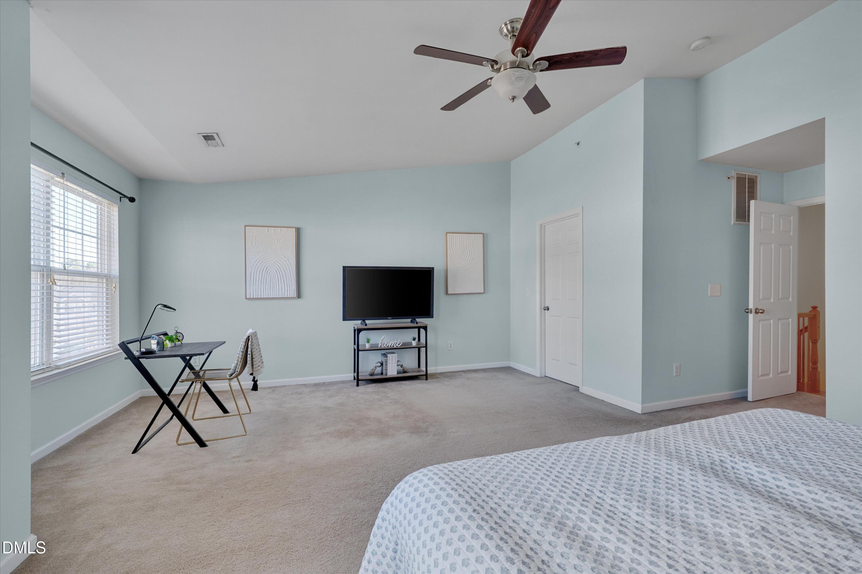 2210 Raven Road # 106