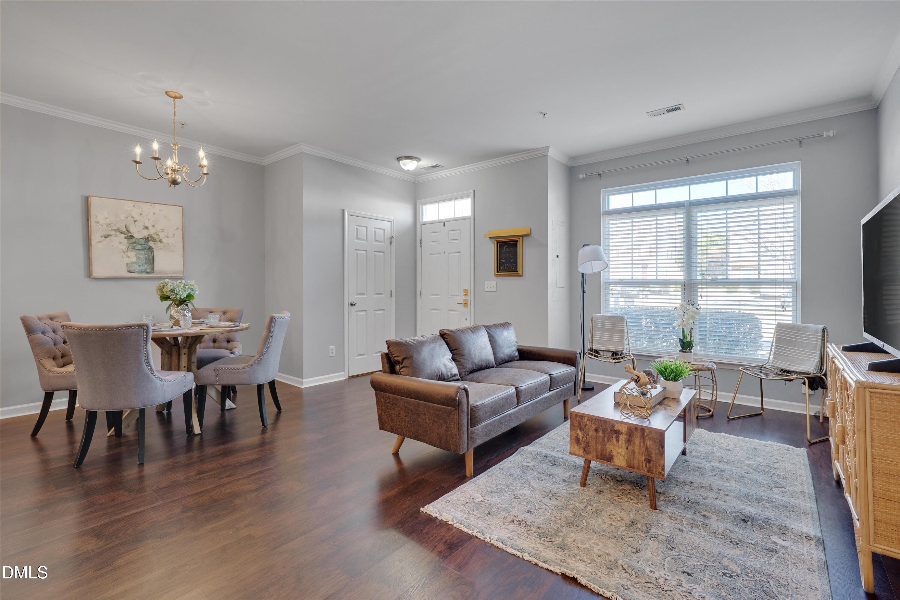 2210 Raven Road # 106