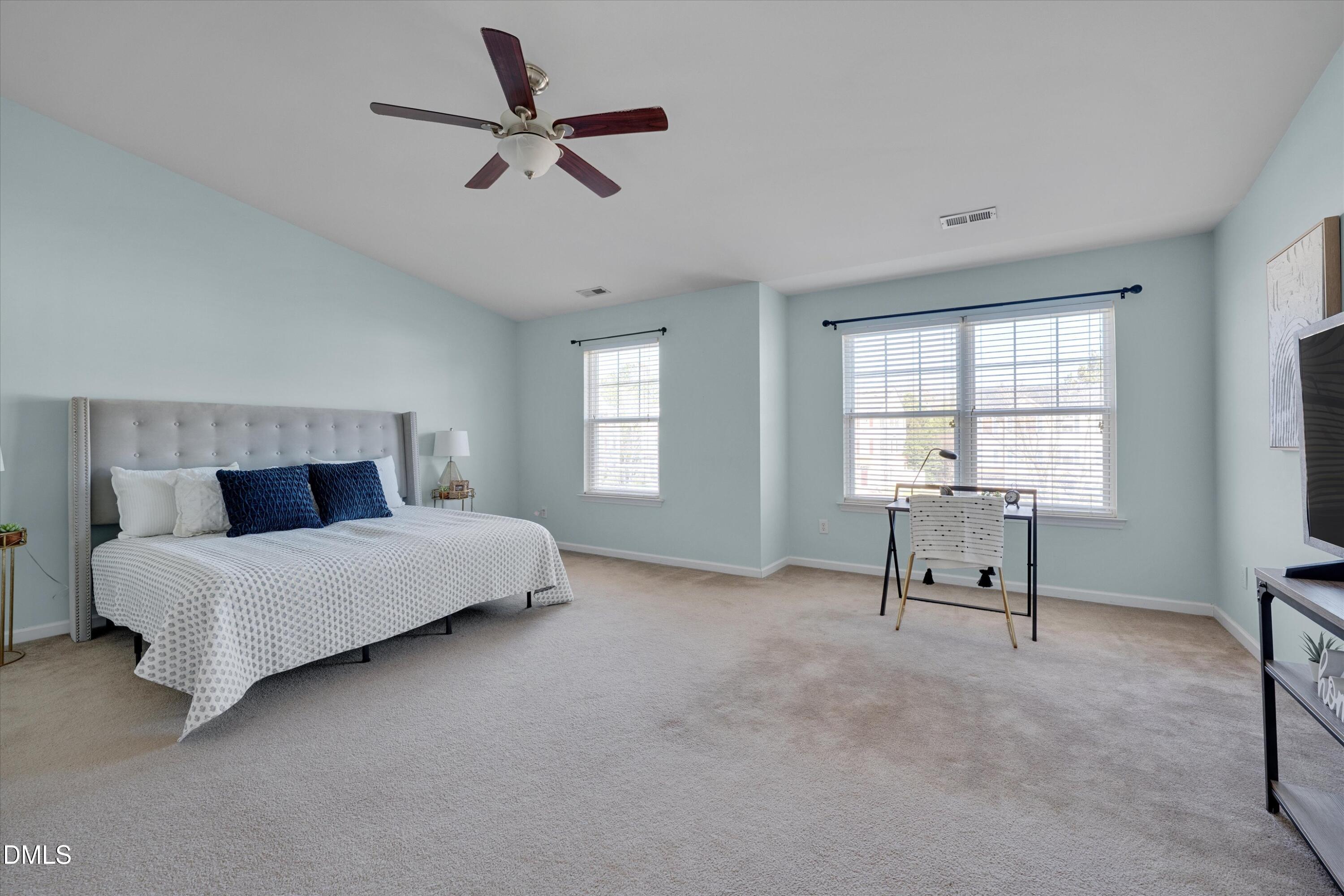 2210 Raven Road # 106