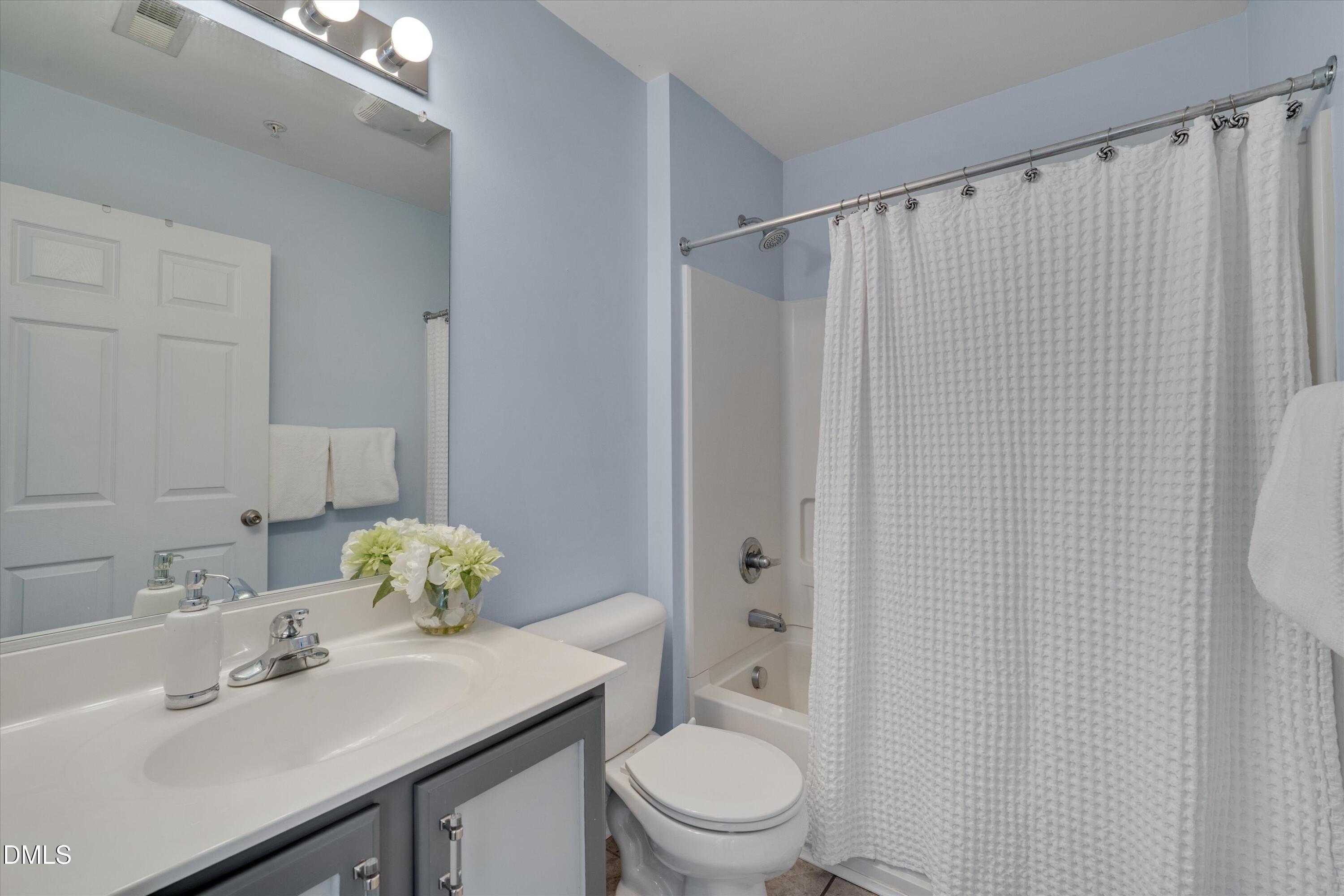 2210 Raven Road # 106