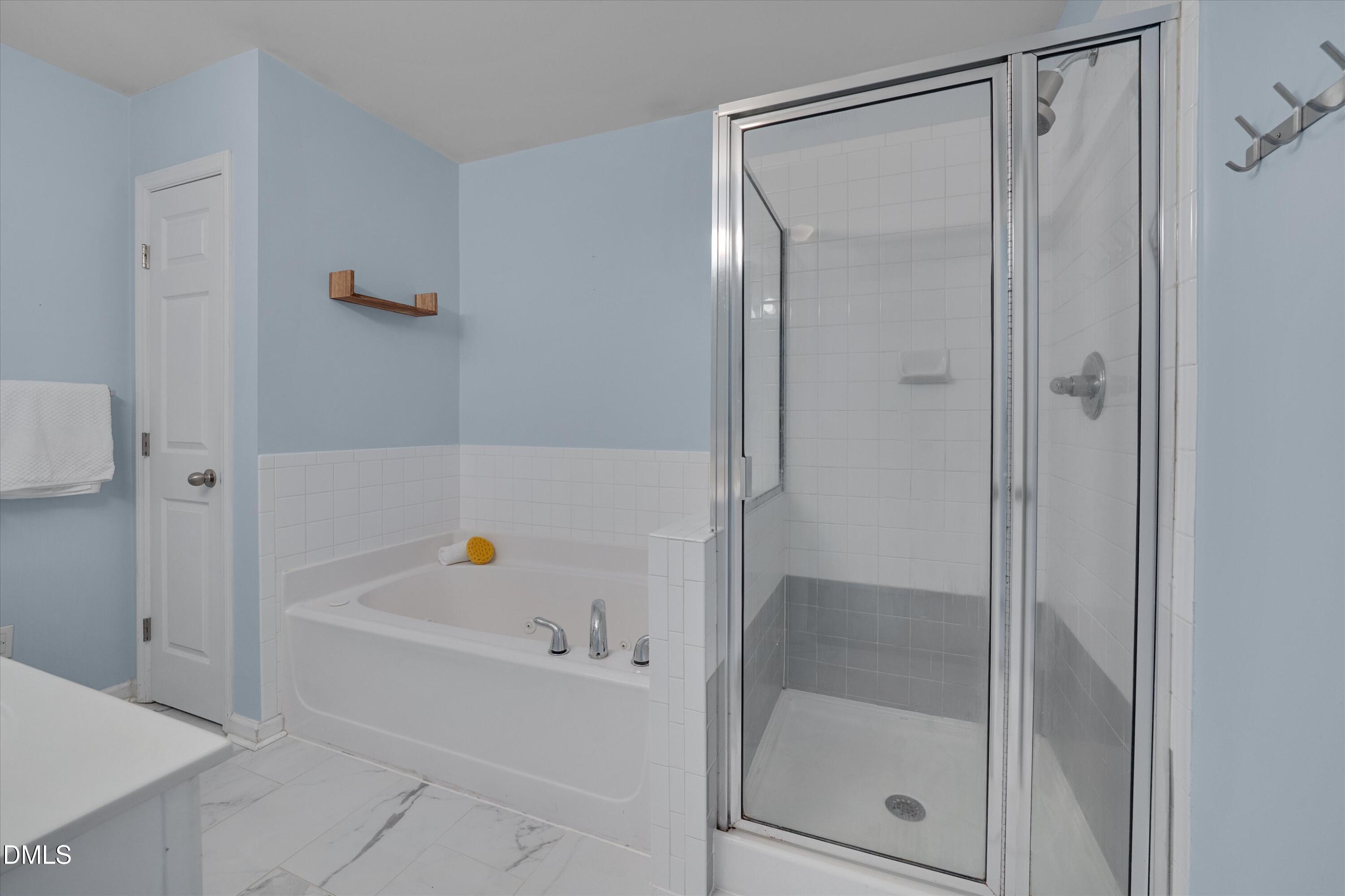 2210 Raven Road # 106