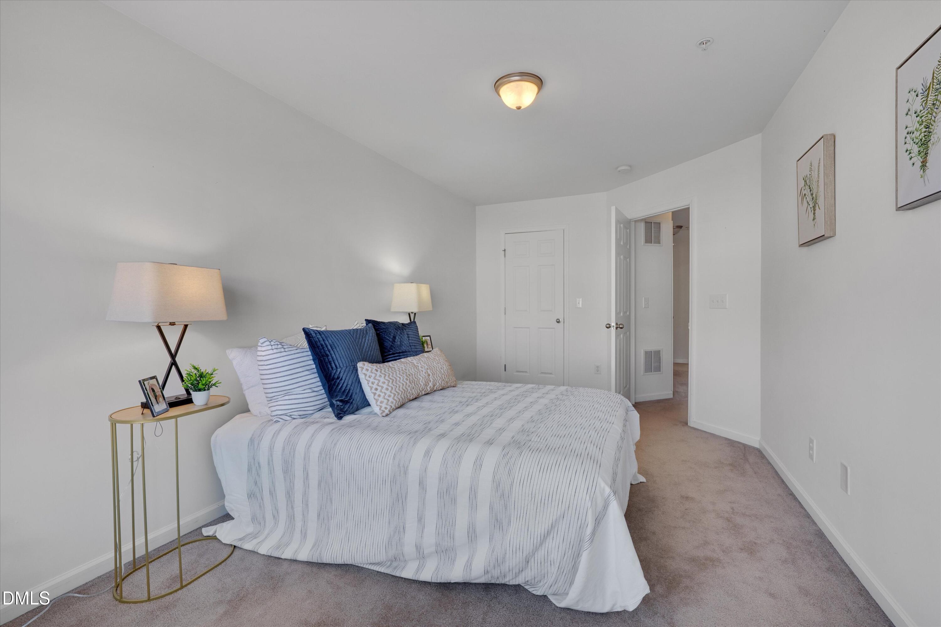 2210 Raven Road # 106