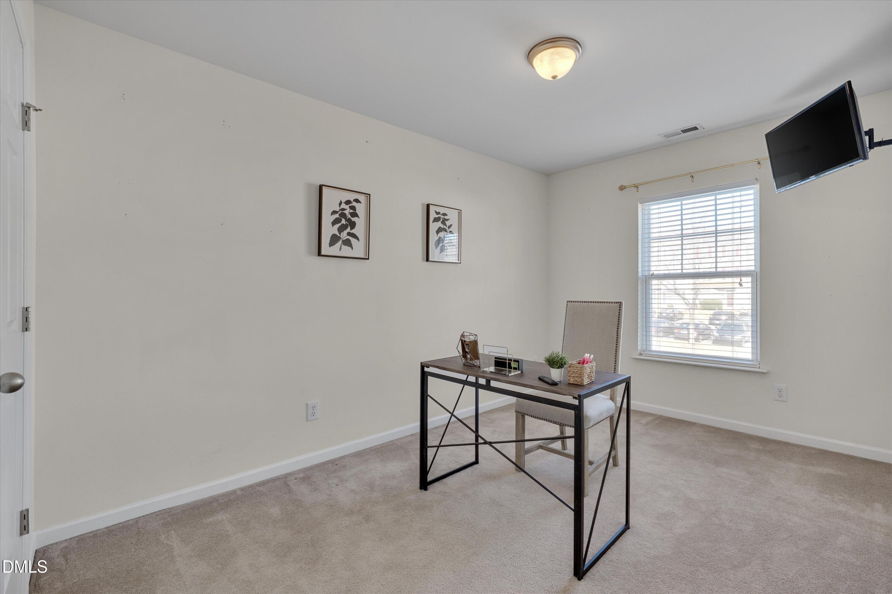 2210 Raven Road # 106